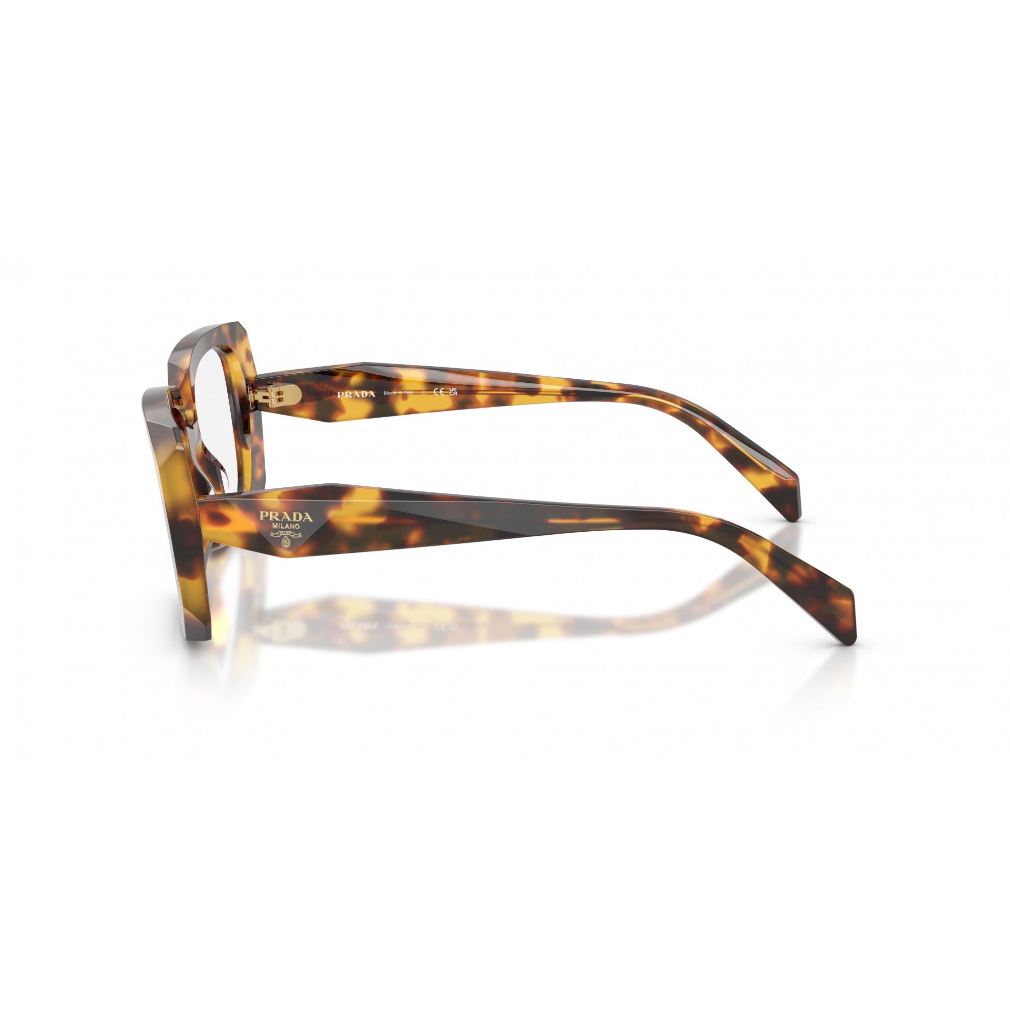 0PR C09V PRADA