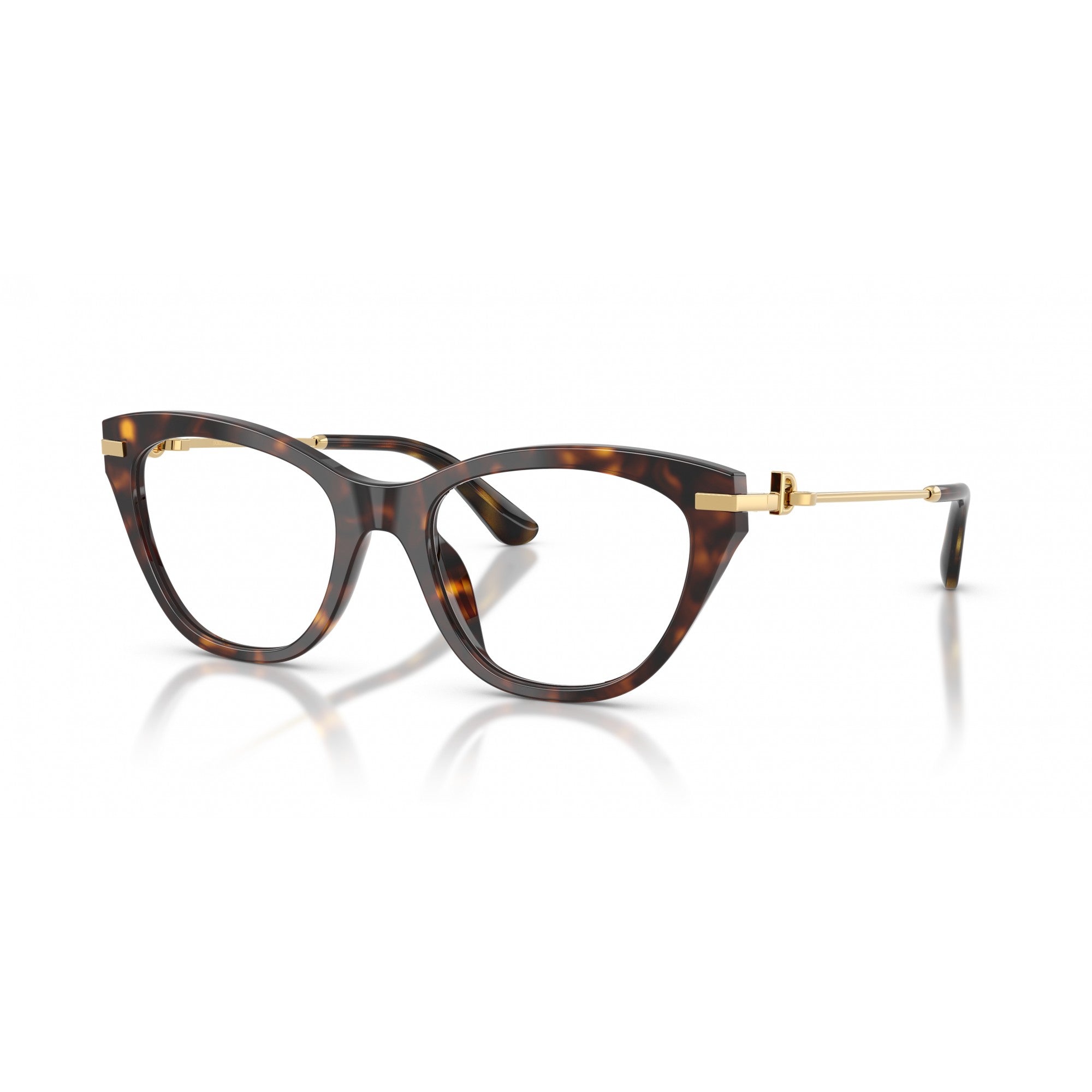 0DG3428 DOLCE &amp; GABBANA