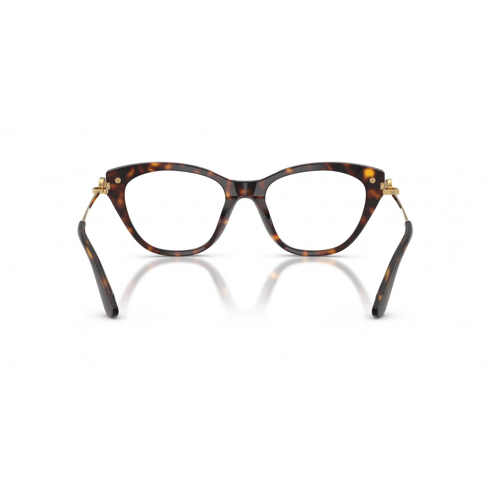0DG3428 DOLCE &amp; GABBANA