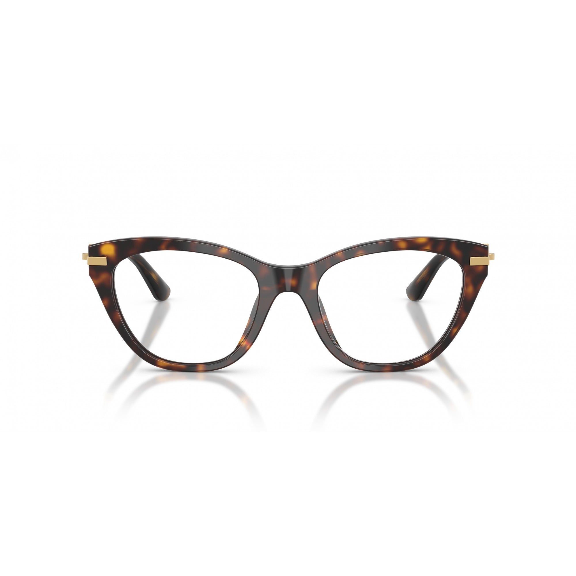 0DG3428 DOLCE &amp; GABBANA
