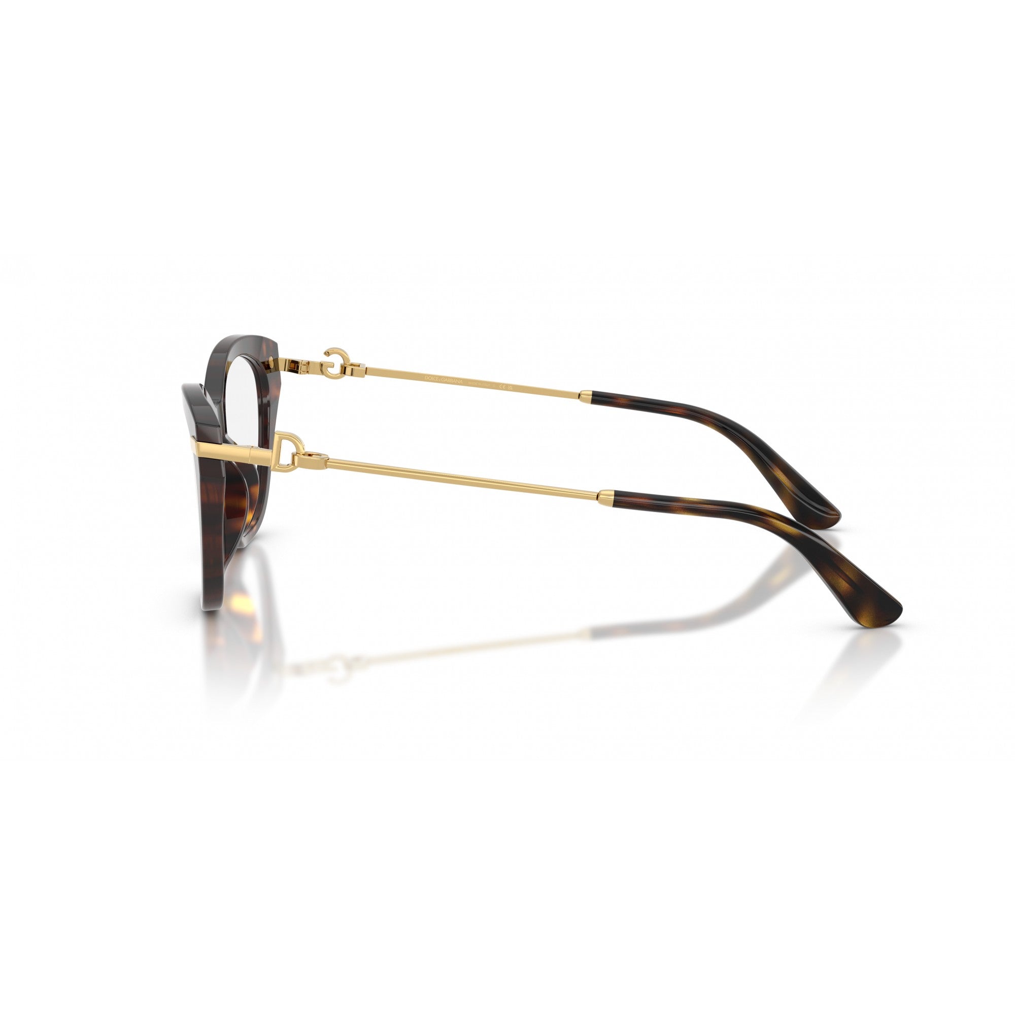 0DG3428 DOLCE &amp; GABBANA