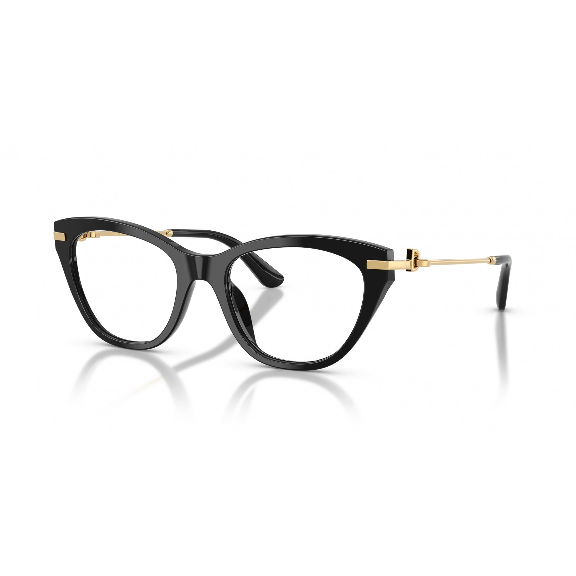 0DG3428 DOLCE &amp; GABBANA