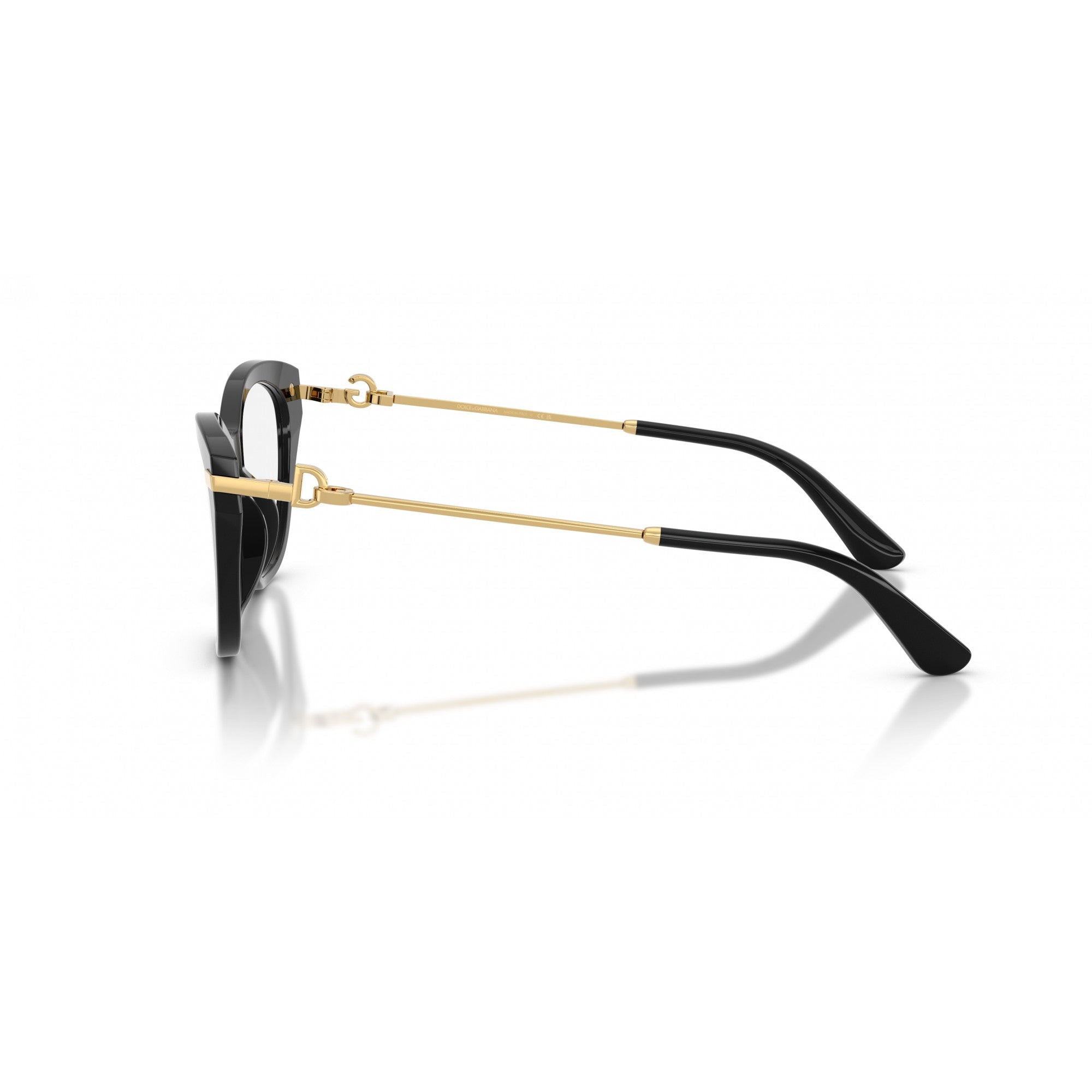 0DG3428 DOLCE &amp; GABBANA
