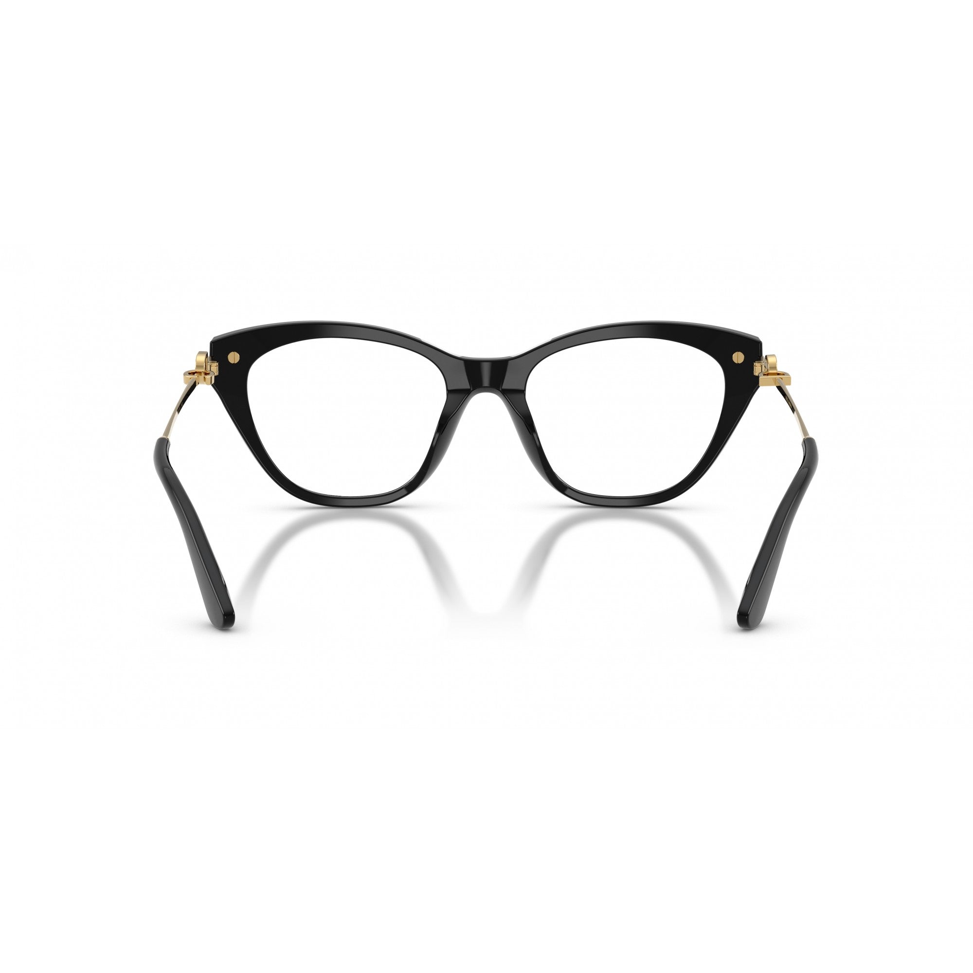 0DG3428 DOLCE &amp; GABBANA