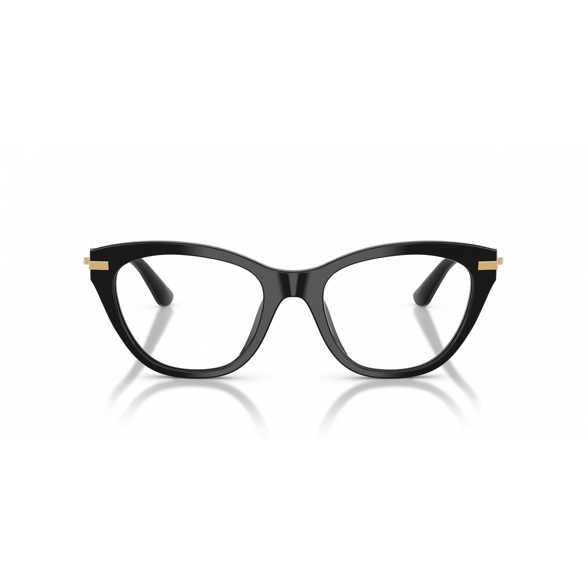 0DG3428 DOLCE &amp; GABBANA