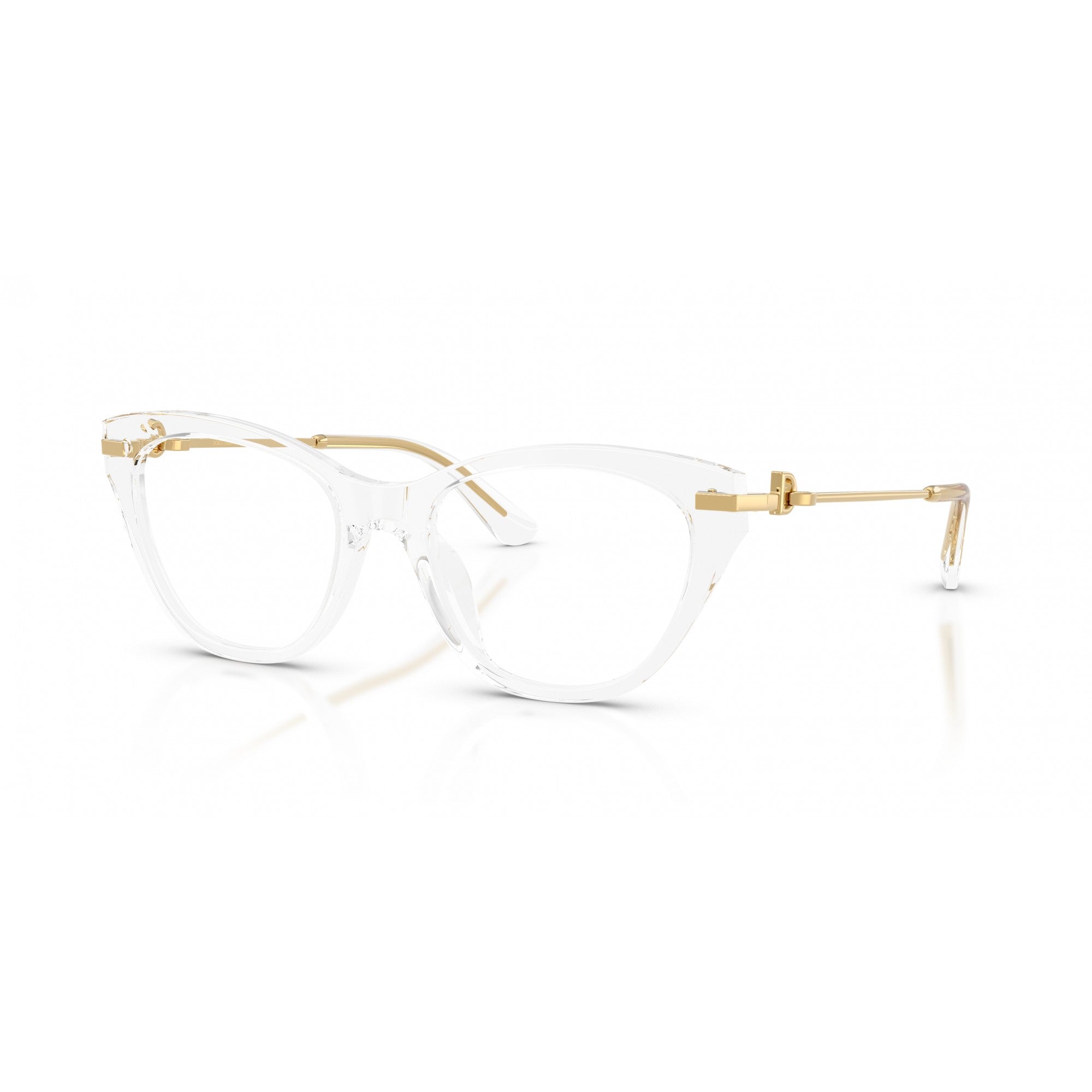 0DG3428 DOLCE &amp; GABBANA