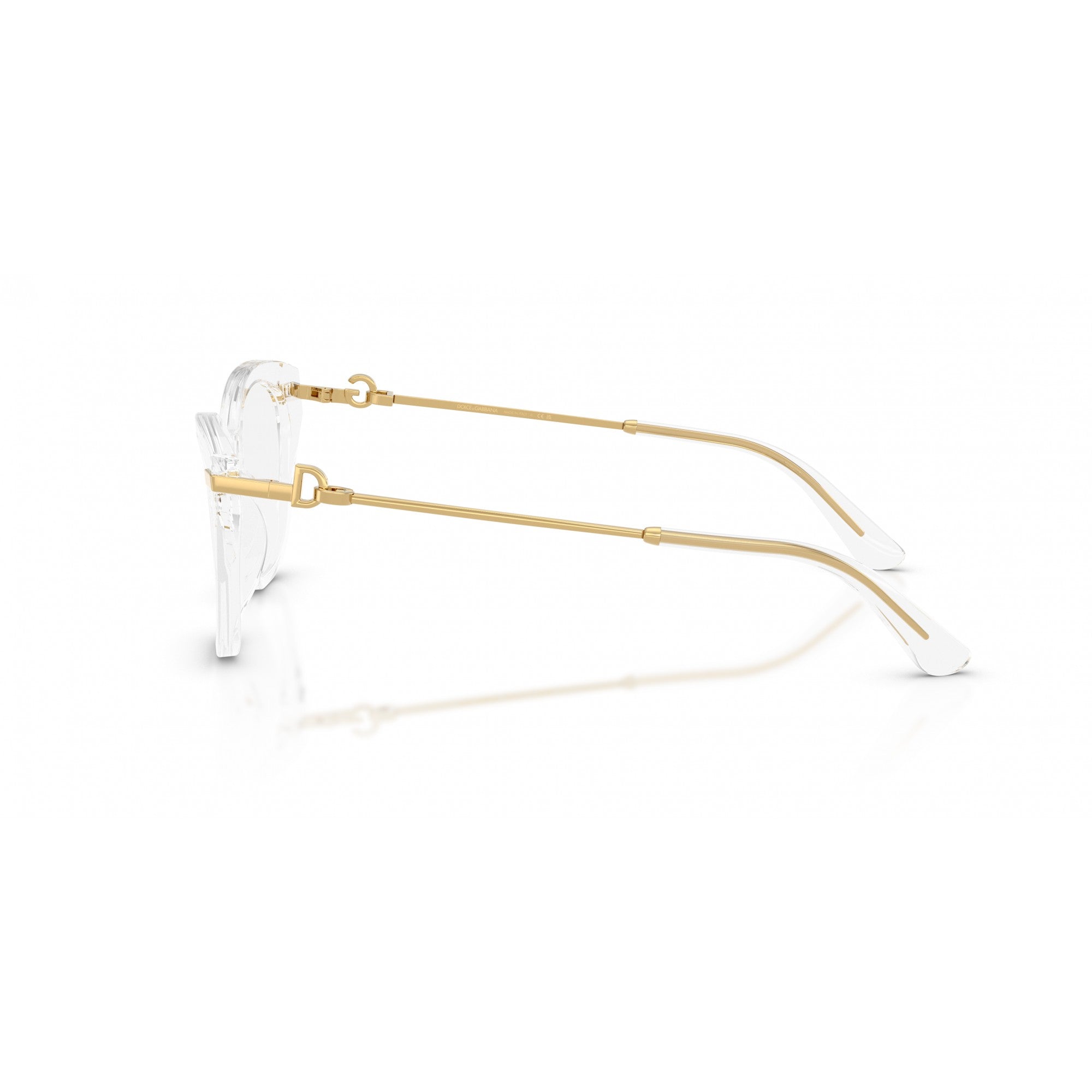 0DG3428 DOLCE &amp; GABBANA