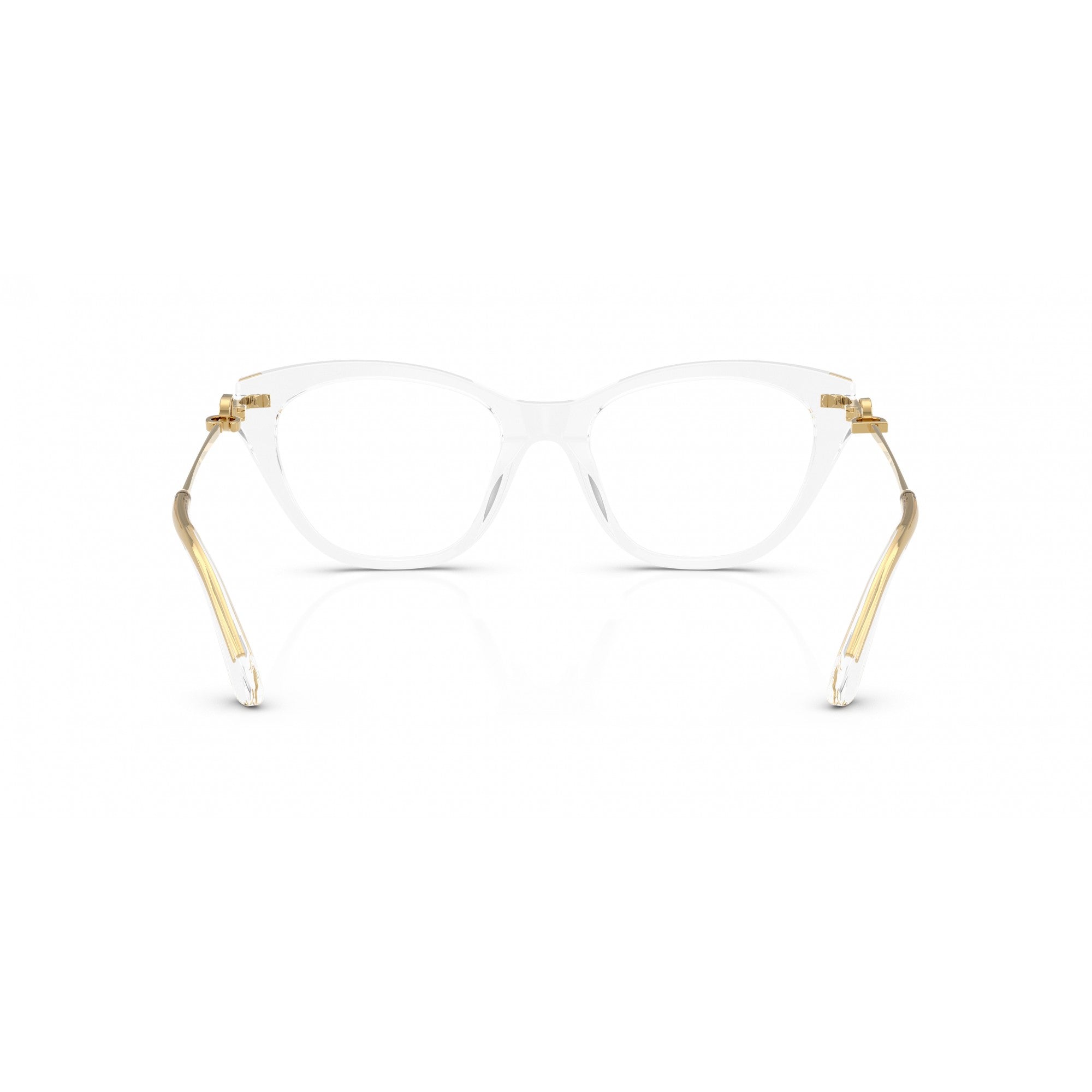 0DG3428 DOLCE &amp; GABBANA
