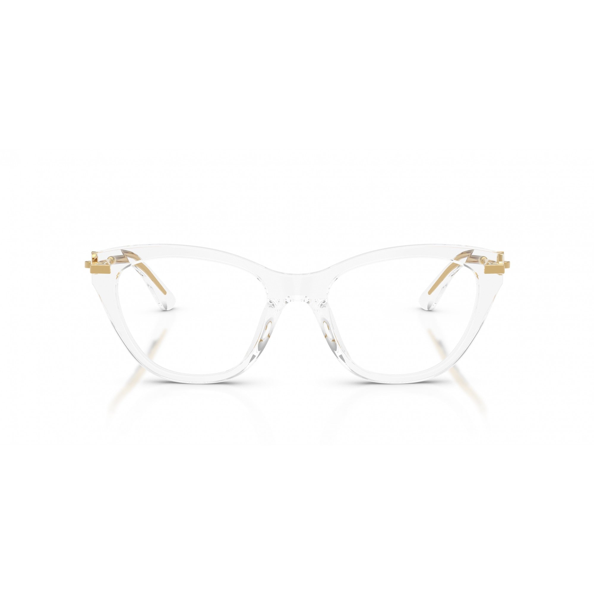 0DG3428 DOLCE &amp; GABBANA