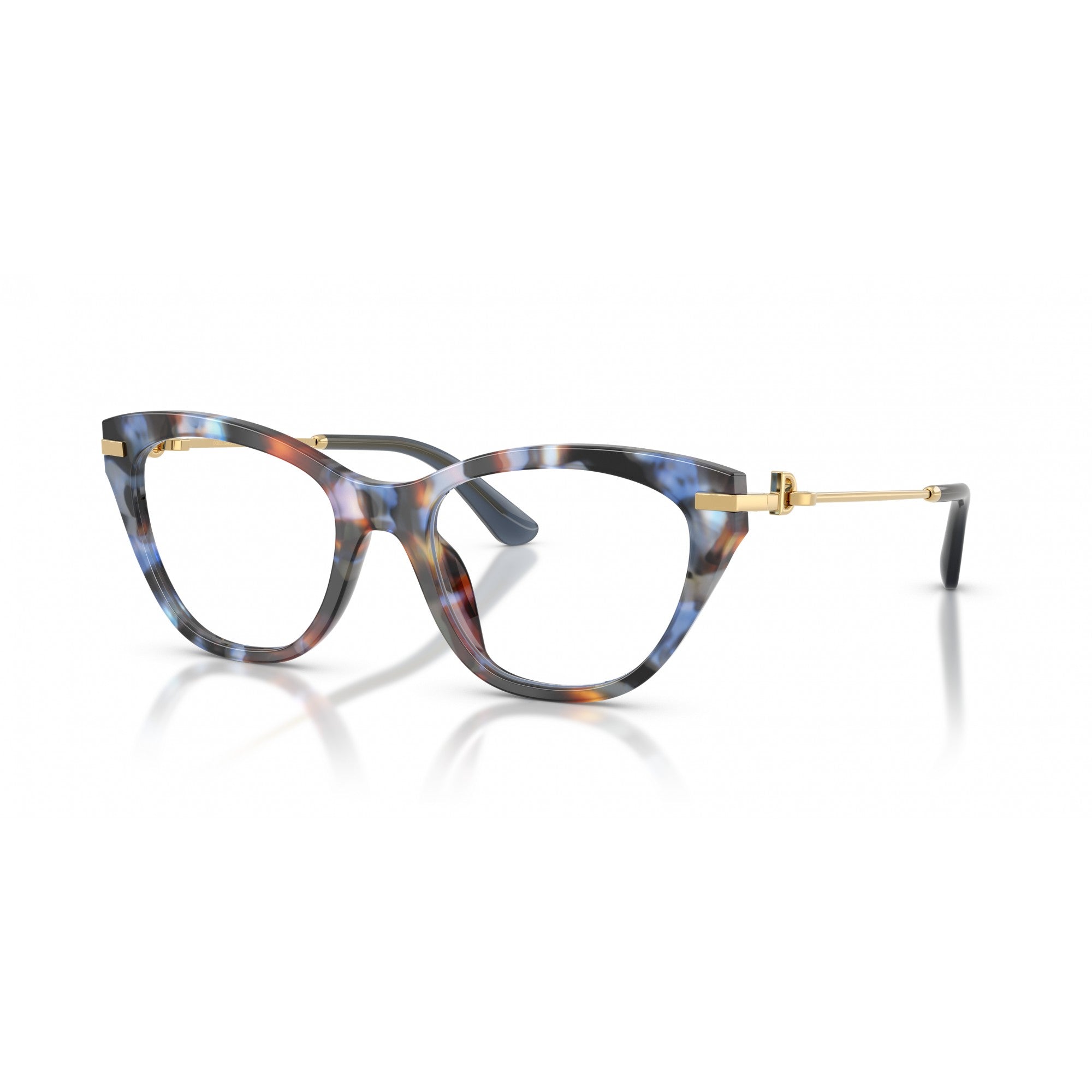 0DG3428 DOLCE &amp; GABBANA