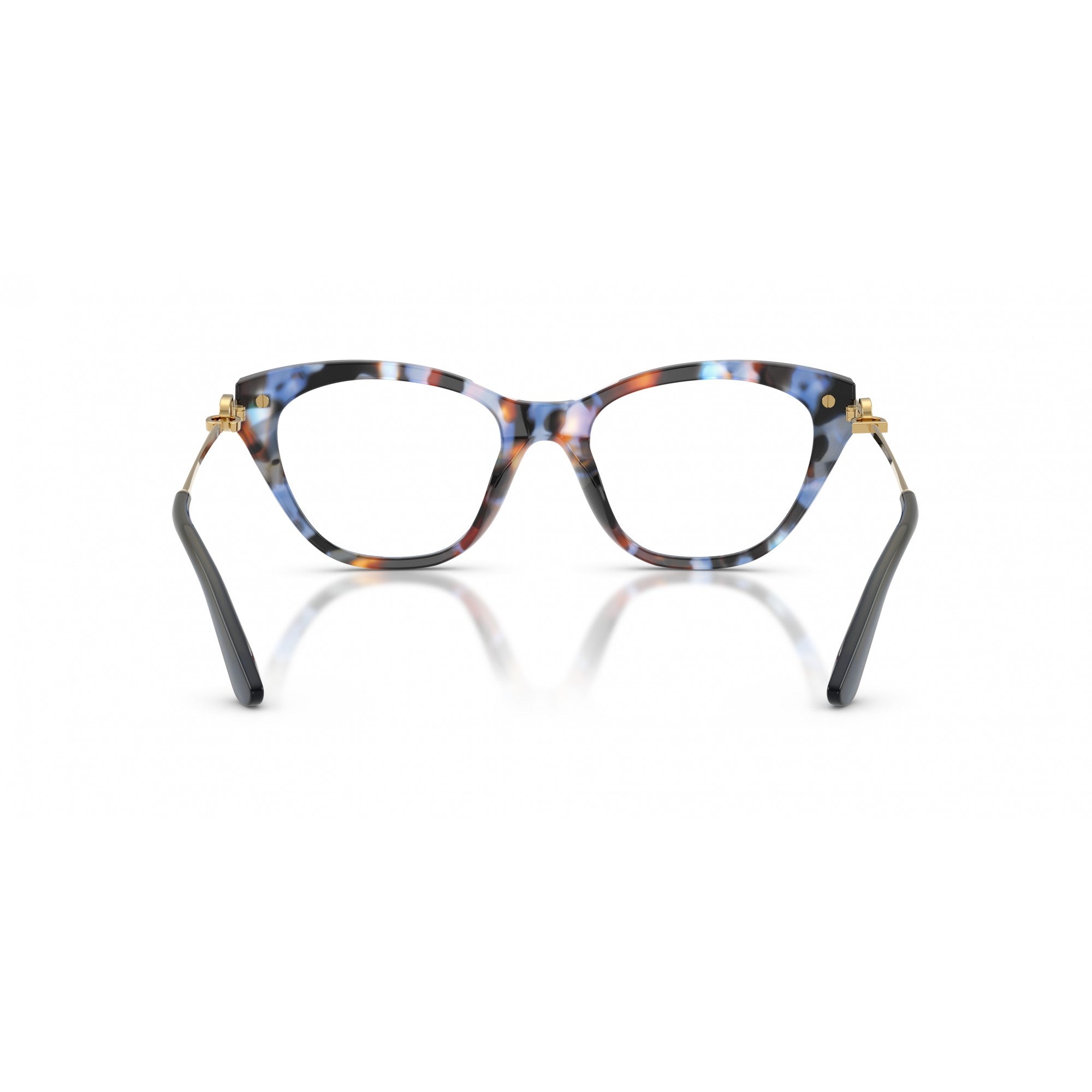 0DG3428 DOLCE &amp; GABBANA