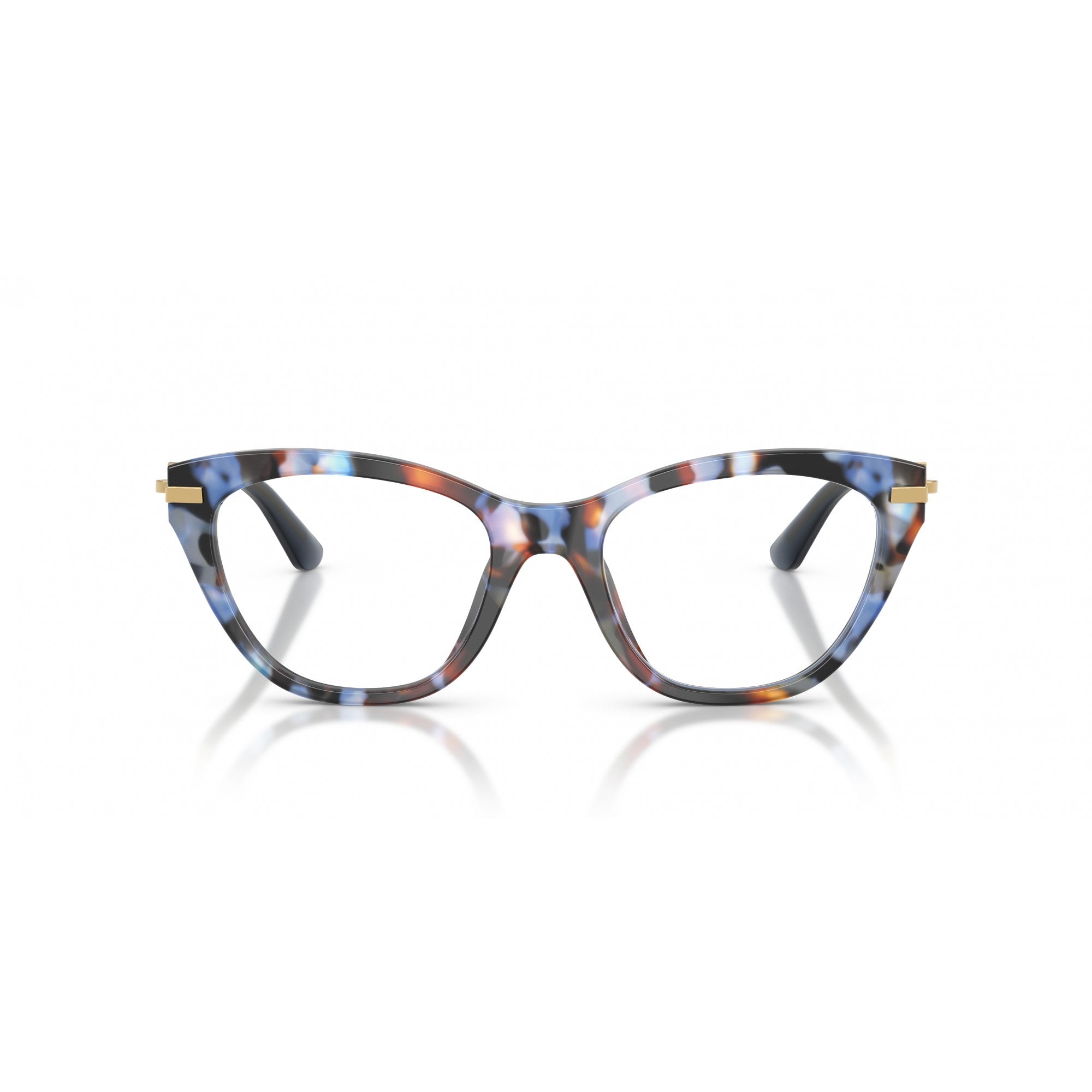 0DG3428 DOLCE &amp; GABBANA