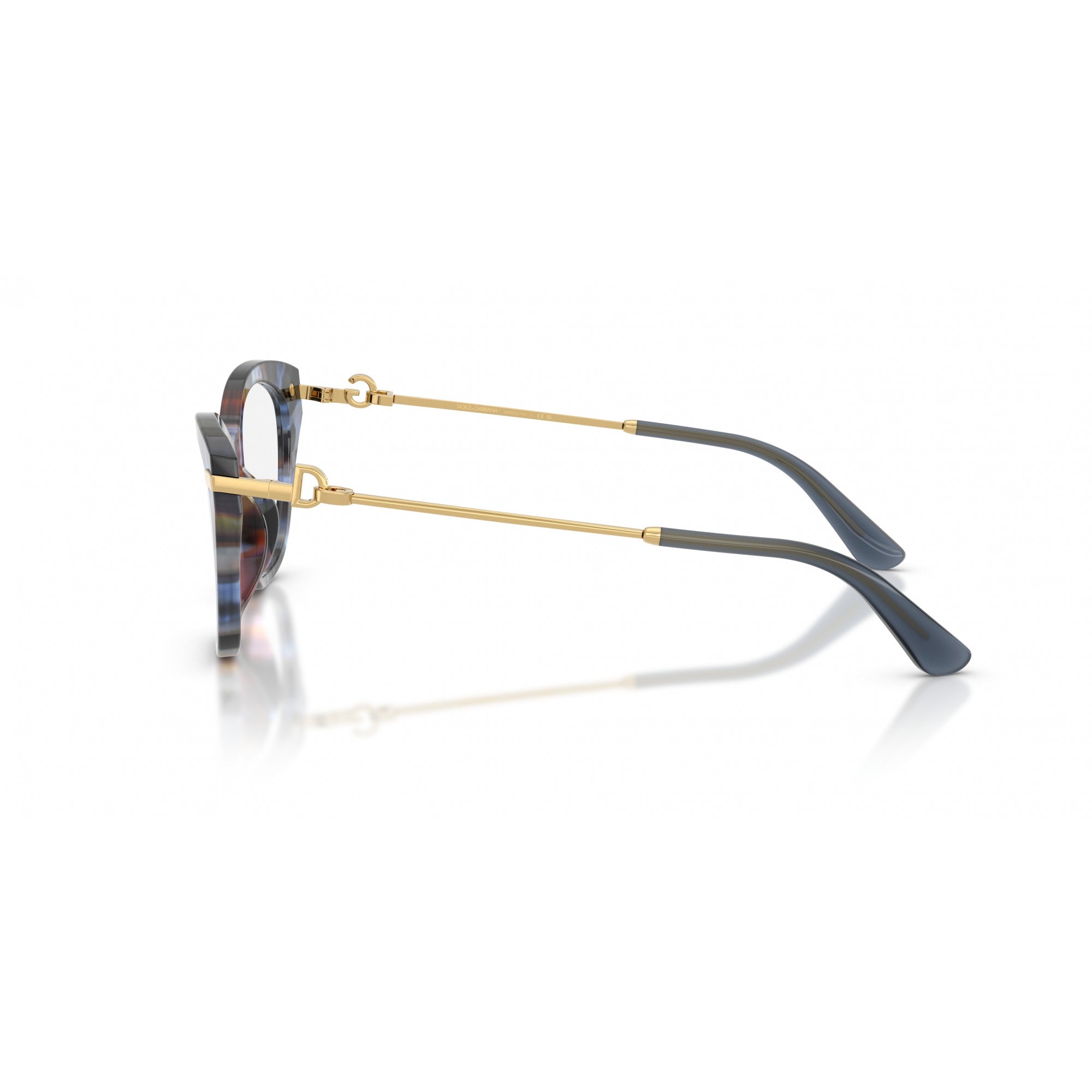 0DG3428 DOLCE &amp; GABBANA