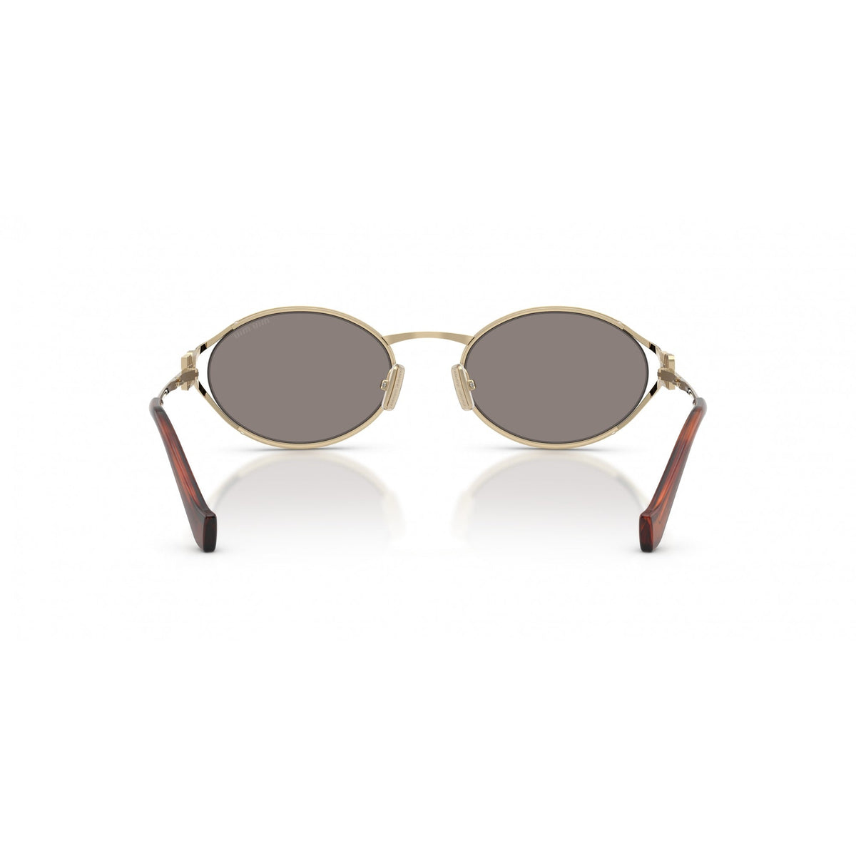 0MU 52YS MIU MIU