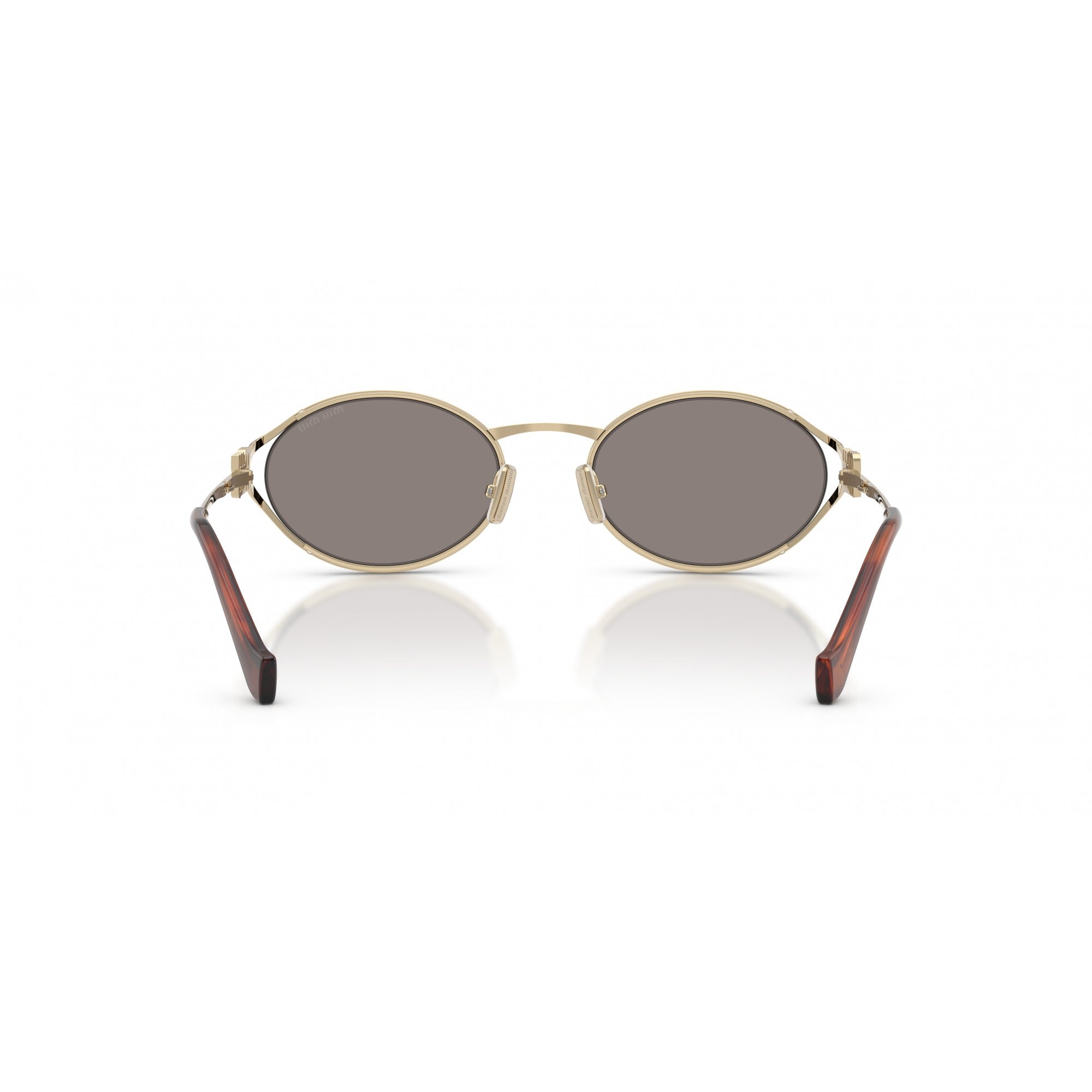 0MU 52YS MIU MIU