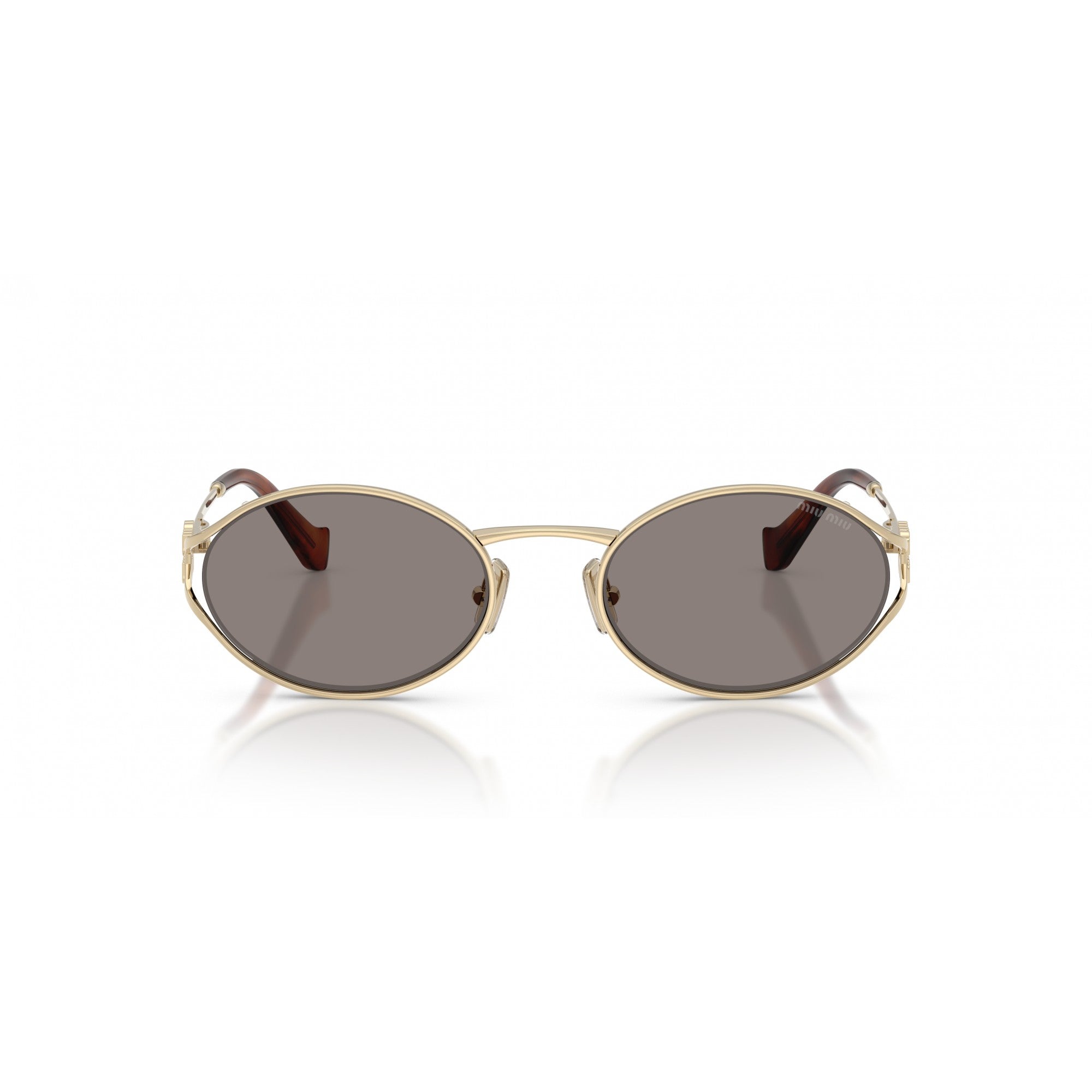 0MU 52YS MIU MIU