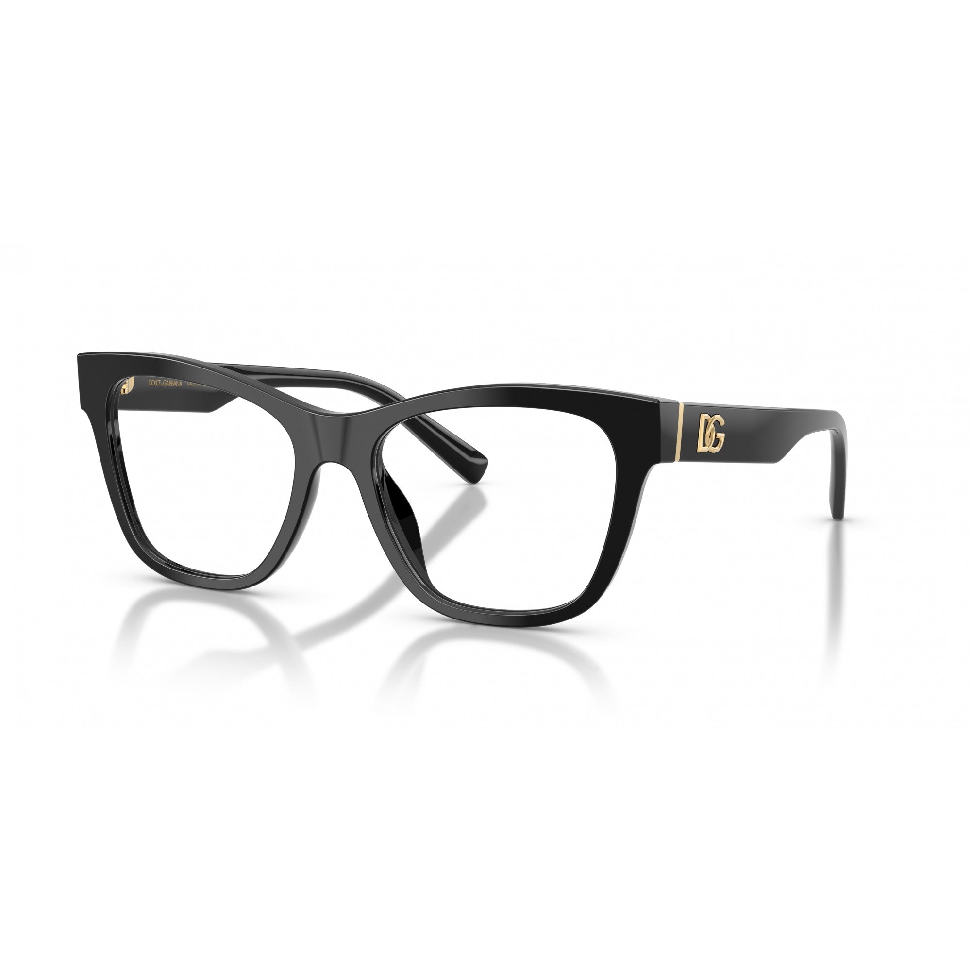 0DG3430 DOLCE &amp; GABBANA