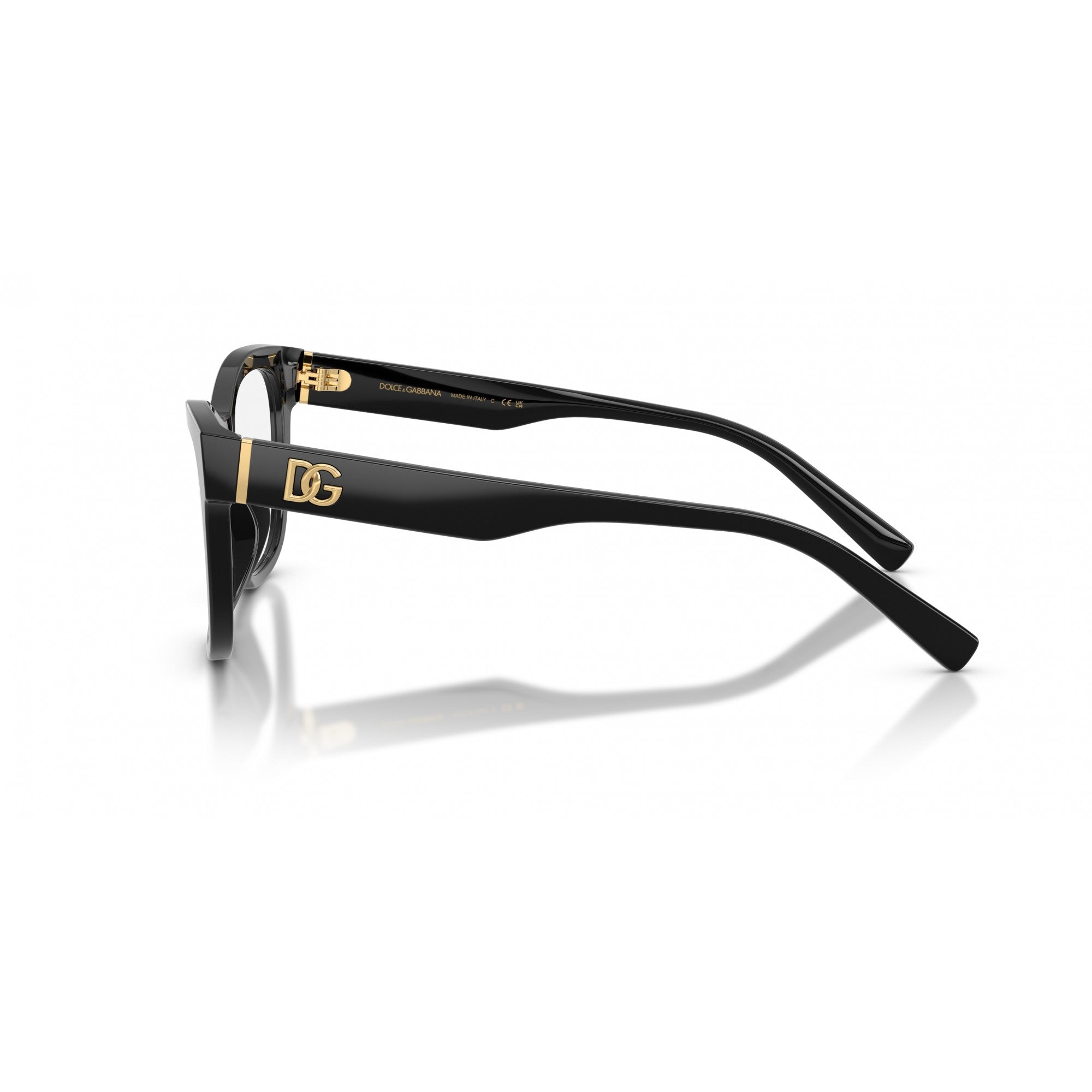 0DG3430 DOLCE &amp; GABBANA