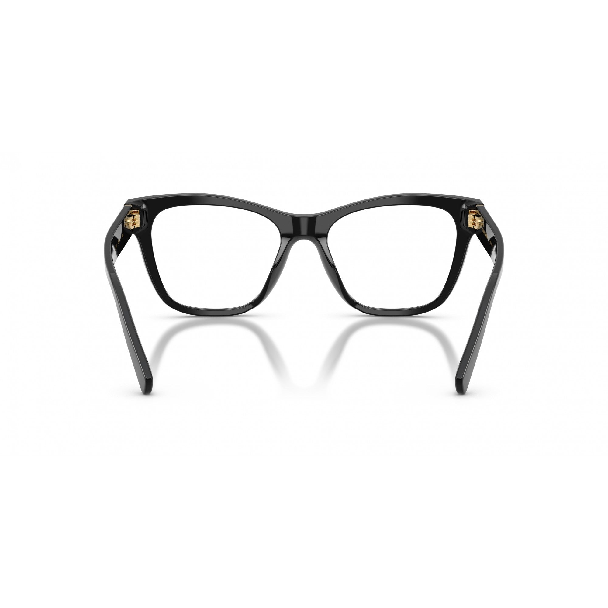 0DG3430 DOLCE &amp; GABBANA