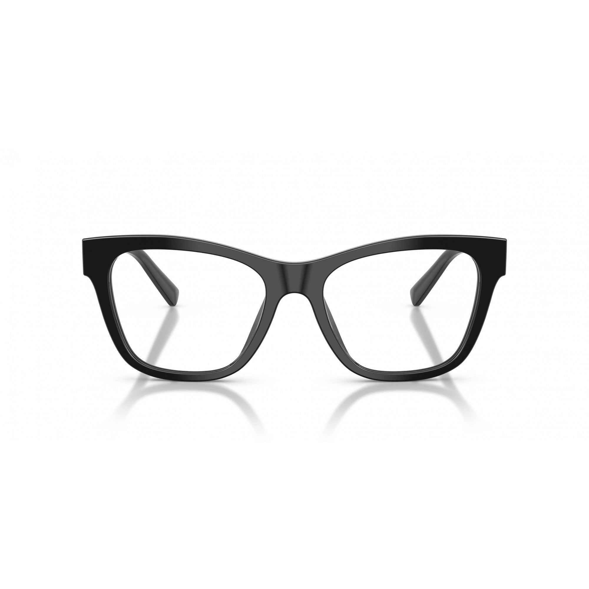 0DG3430 DOLCE &amp; GABBANA