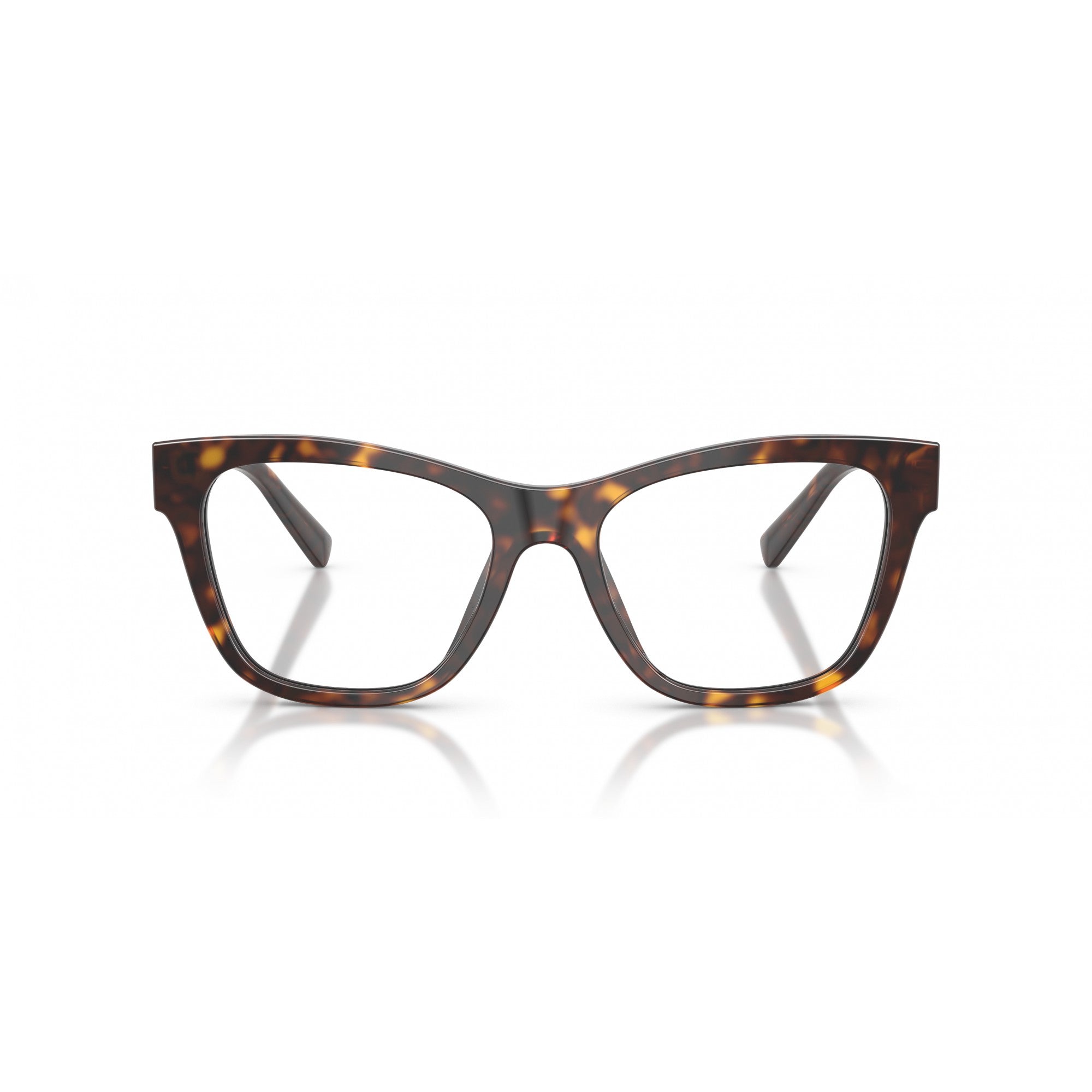 0DG3430 DOLCE &amp; GABBANA