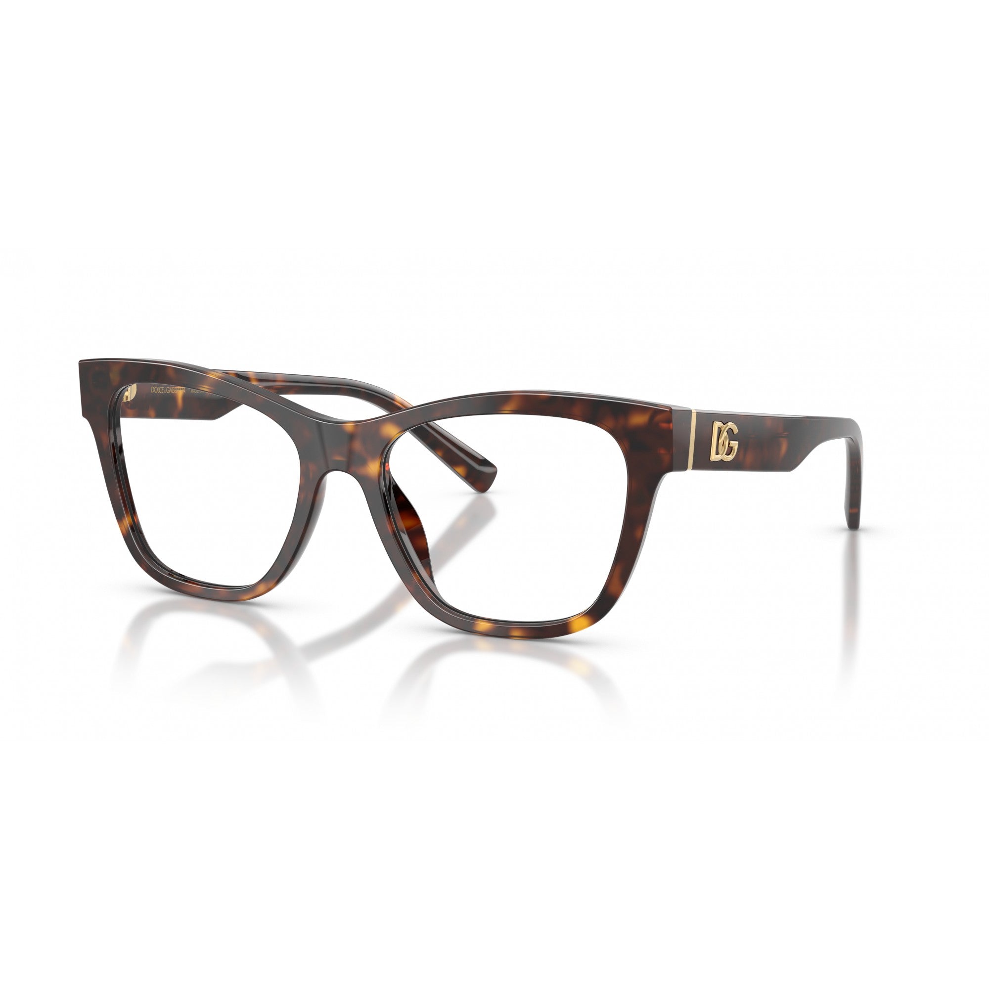0DG3430 DOLCE &amp; GABBANA