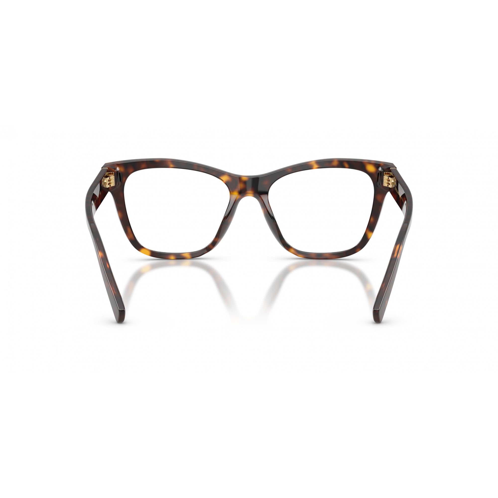 0DG3430 DOLCE &amp; GABBANA