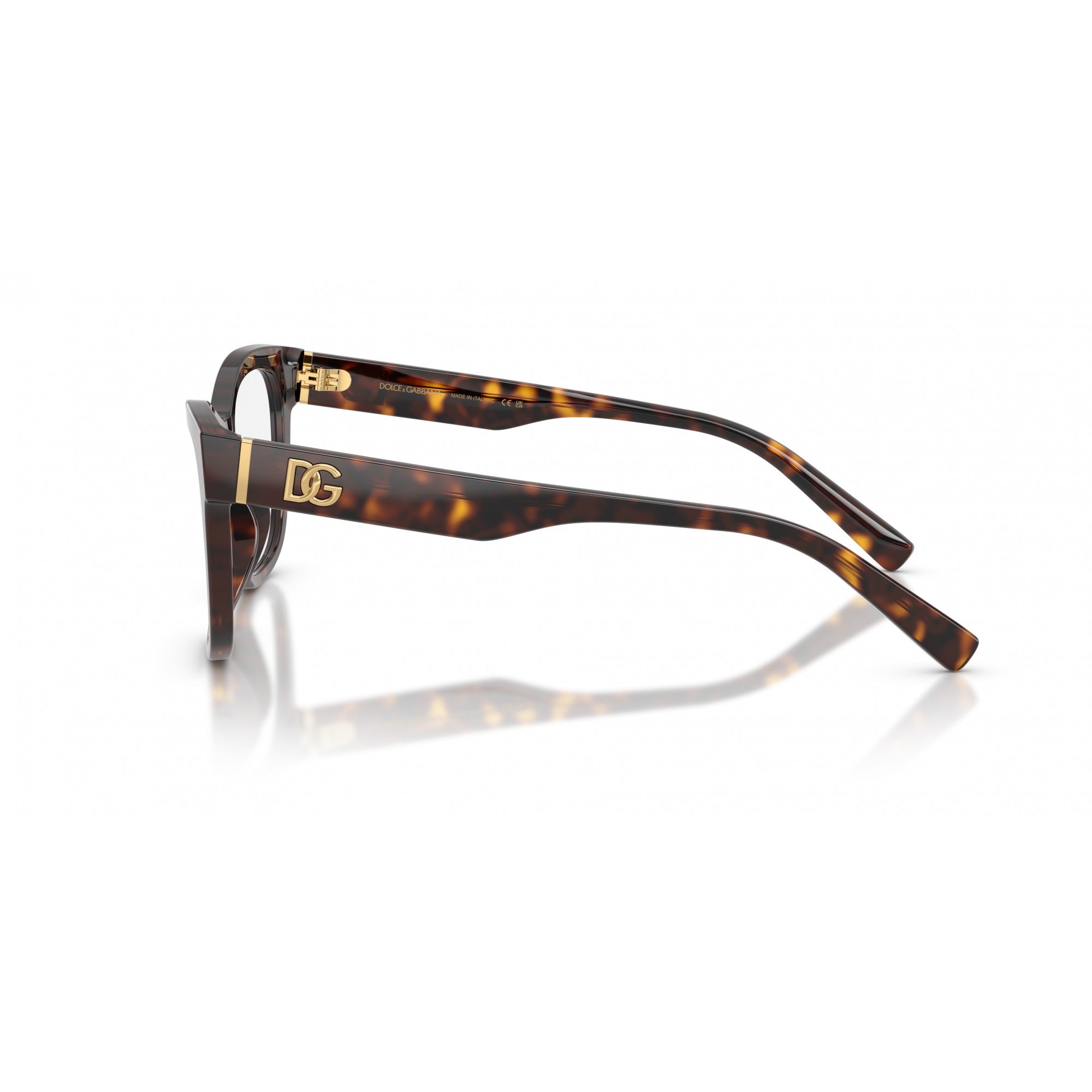 0DG3430 DOLCE &amp; GABBANA