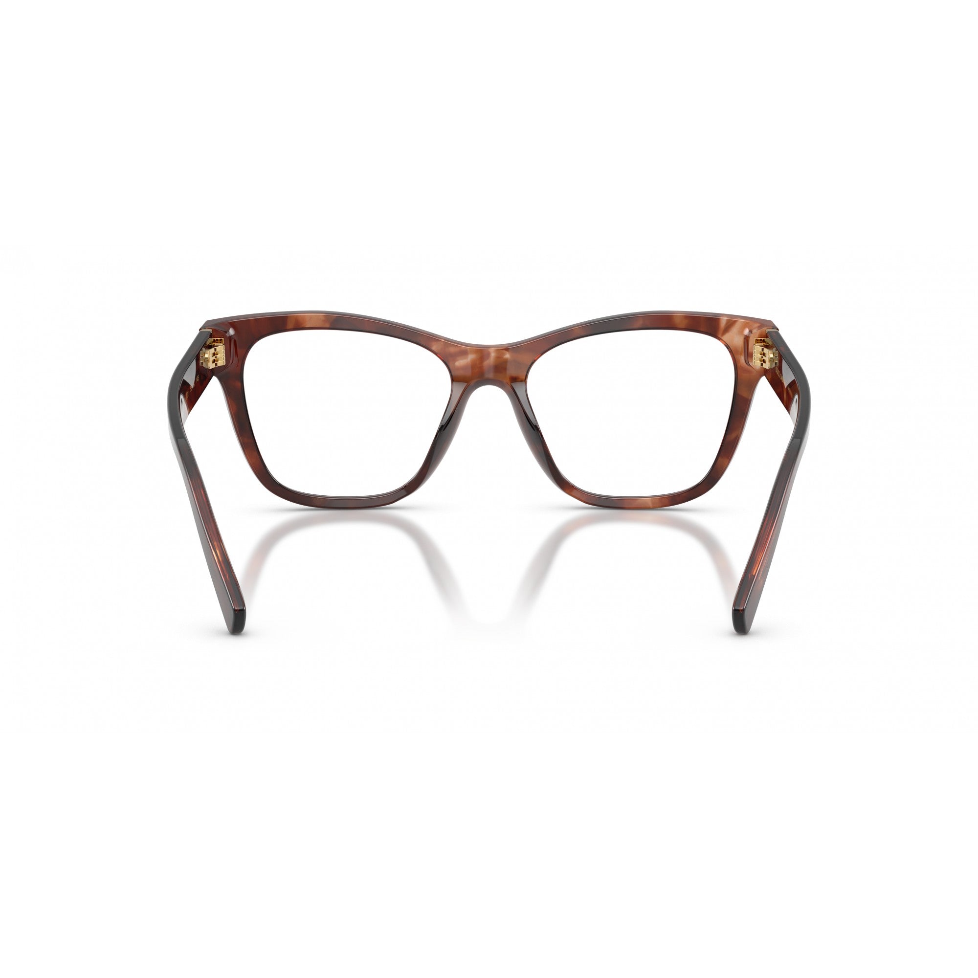 0DG3430 DOLCE &amp; GABBANA