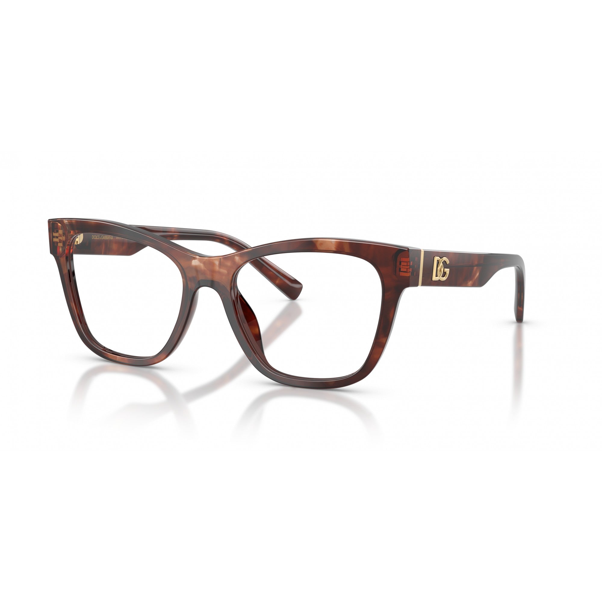 0DG3430 DOLCE &amp; GABBANA