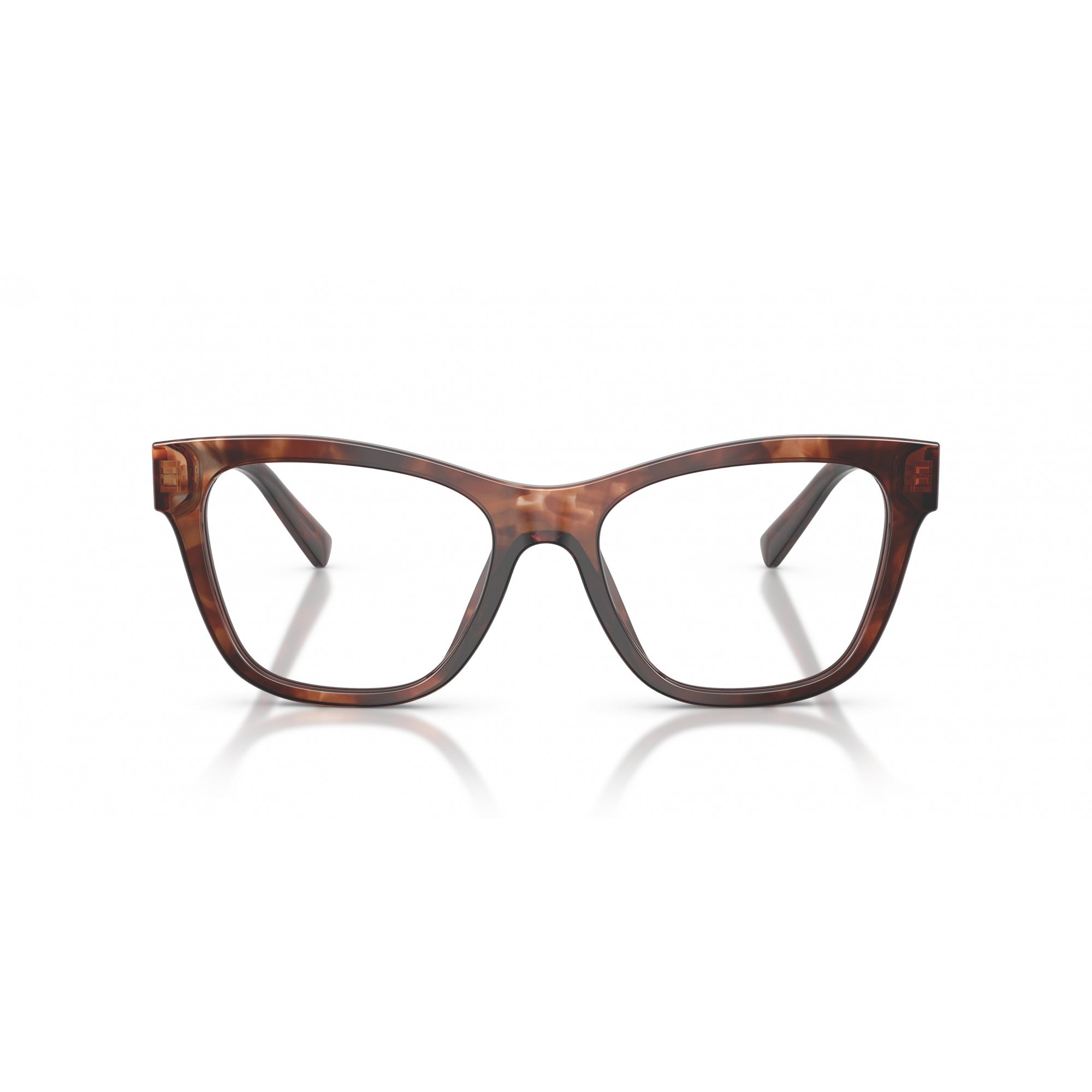 0DG3430 DOLCE &amp; GABBANA