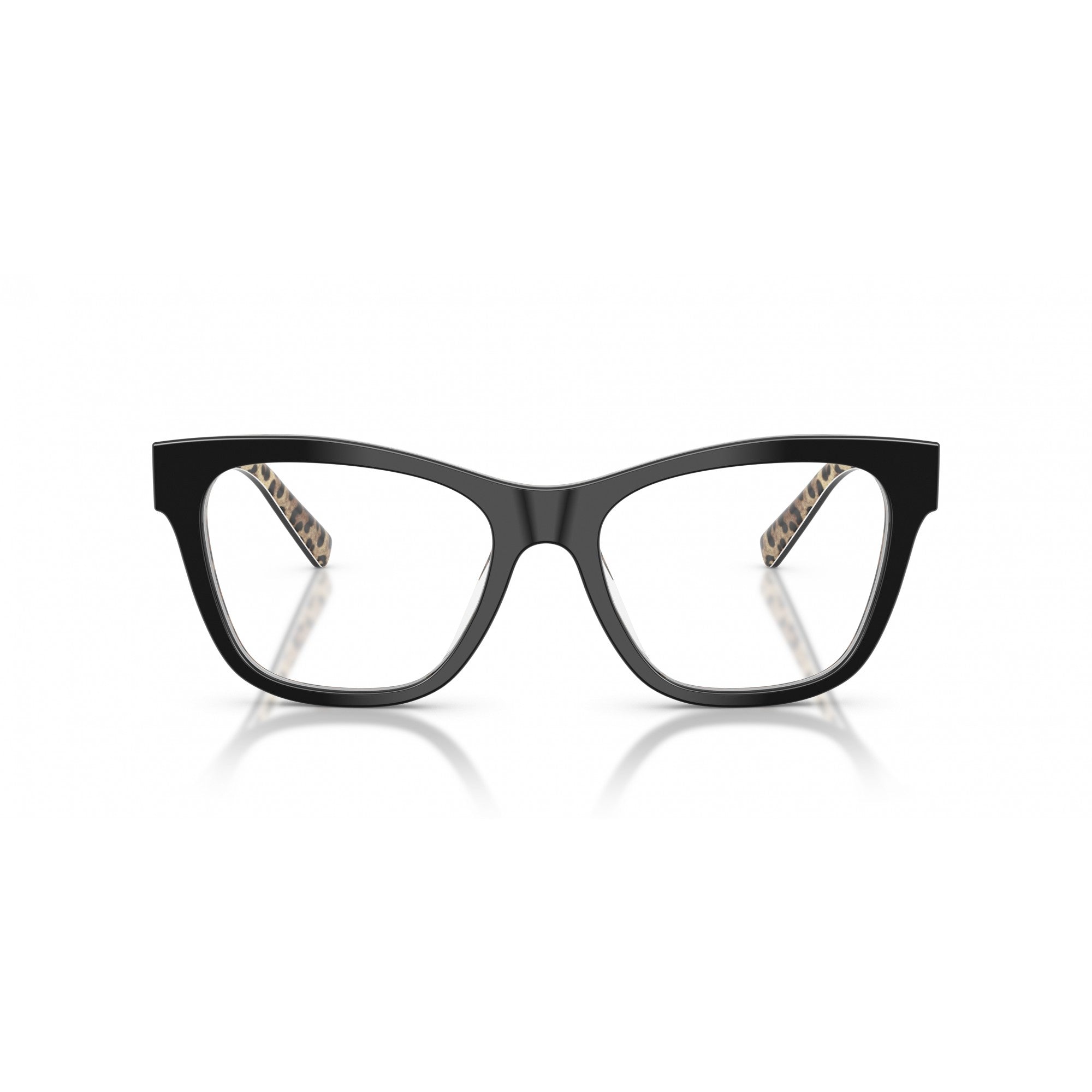 0DG3430 DOLCE &amp; GABBANA
