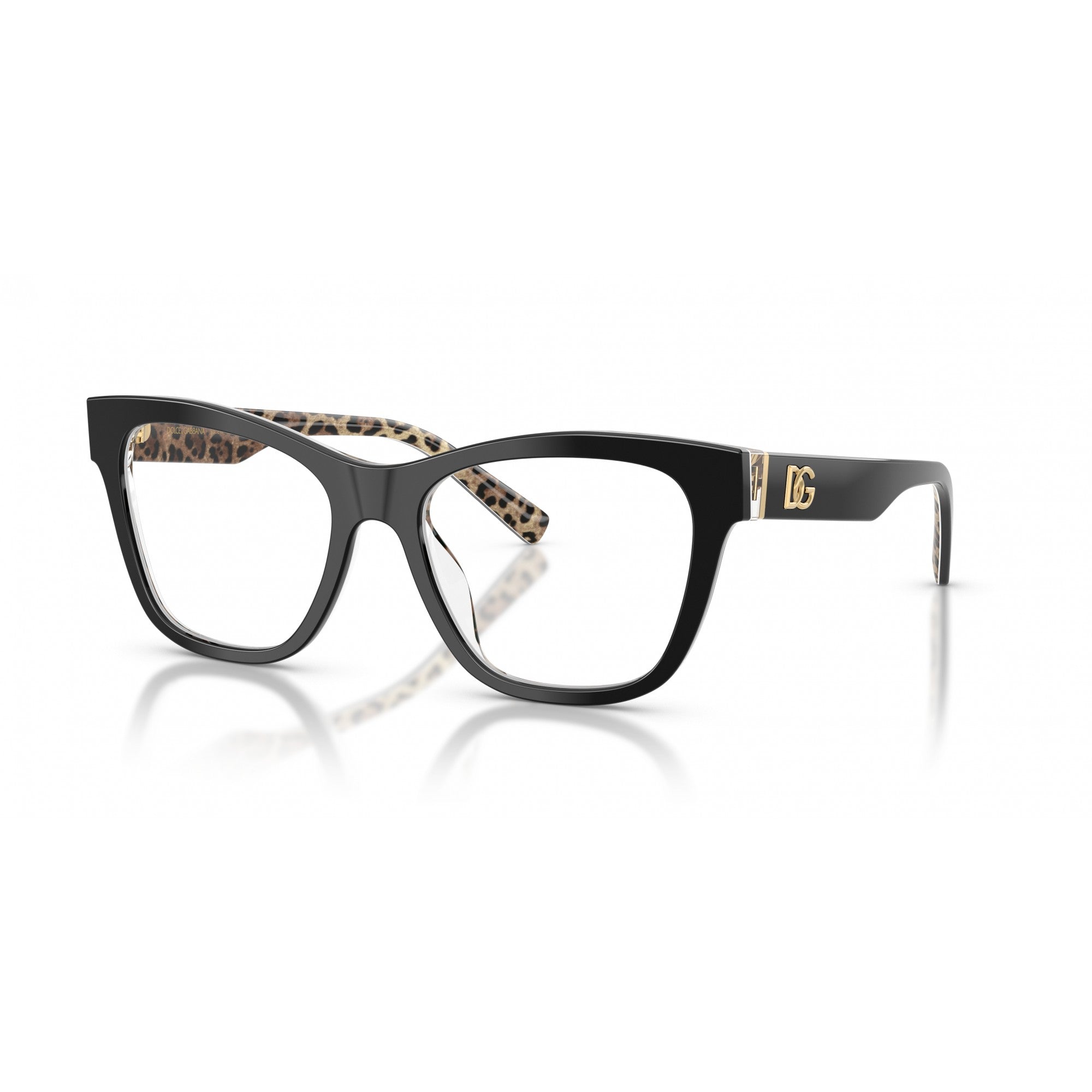0DG3430 DOLCE &amp; GABBANA
