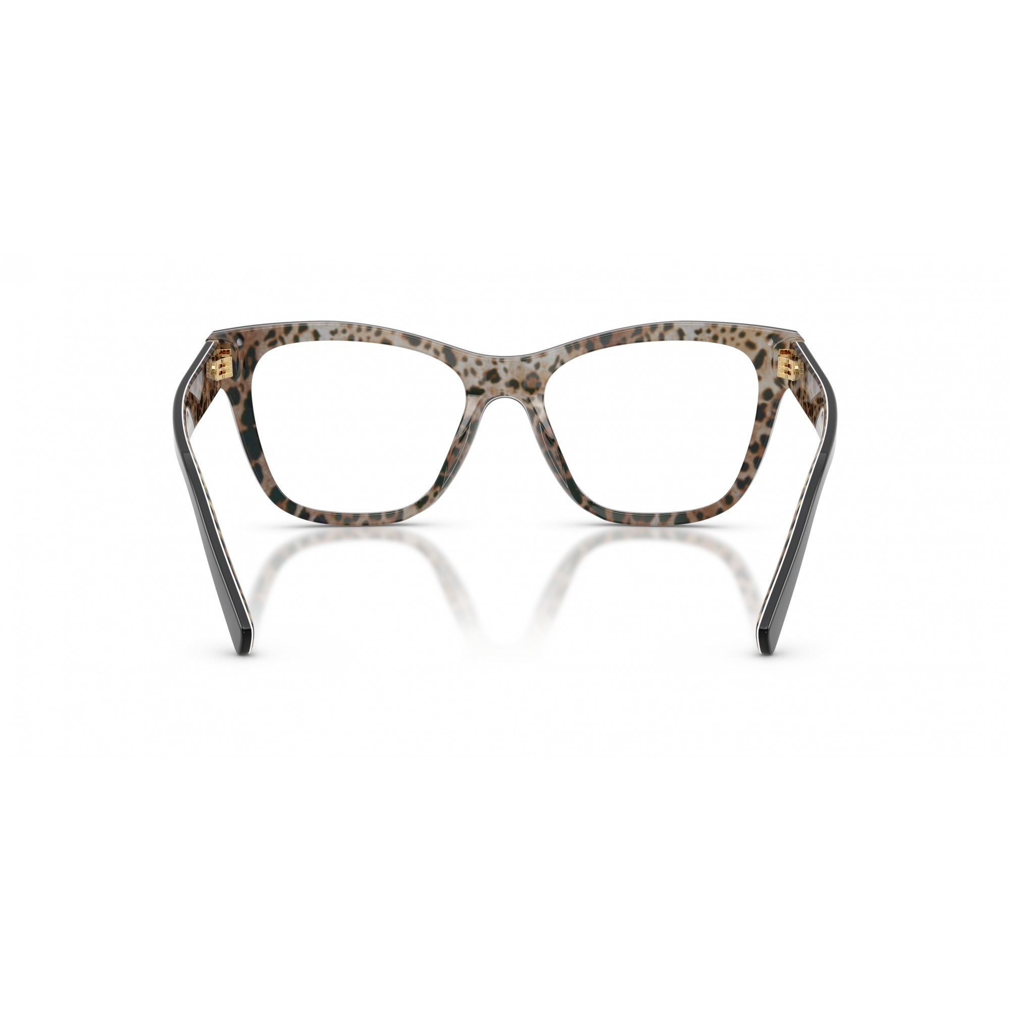 0DG3430 DOLCE &amp; GABBANA