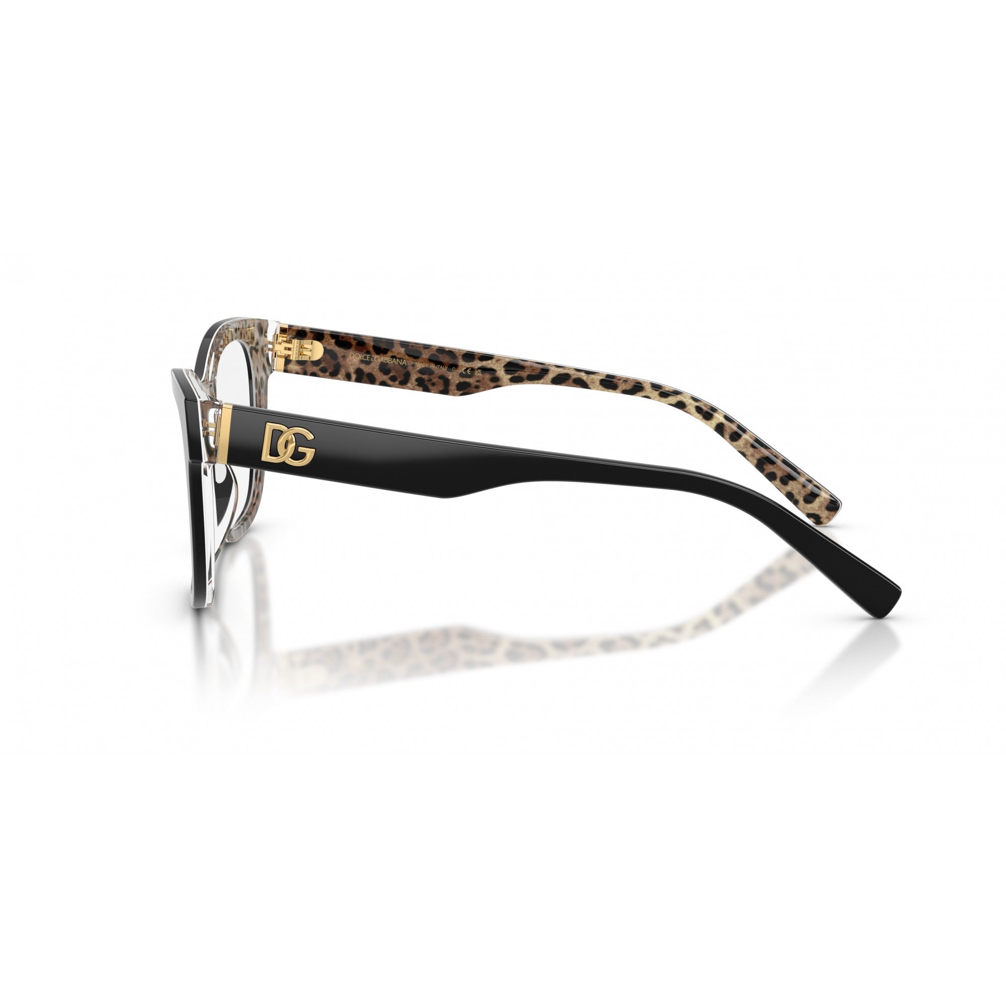 0DG3430 DOLCE &amp; GABBANA