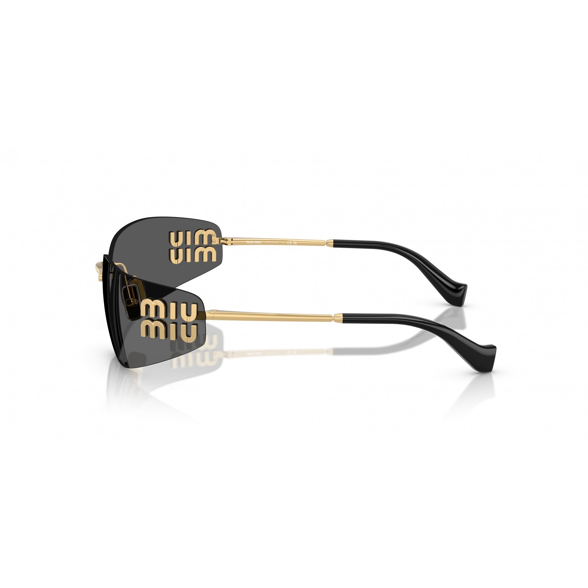 0MU A51S MIU MIU