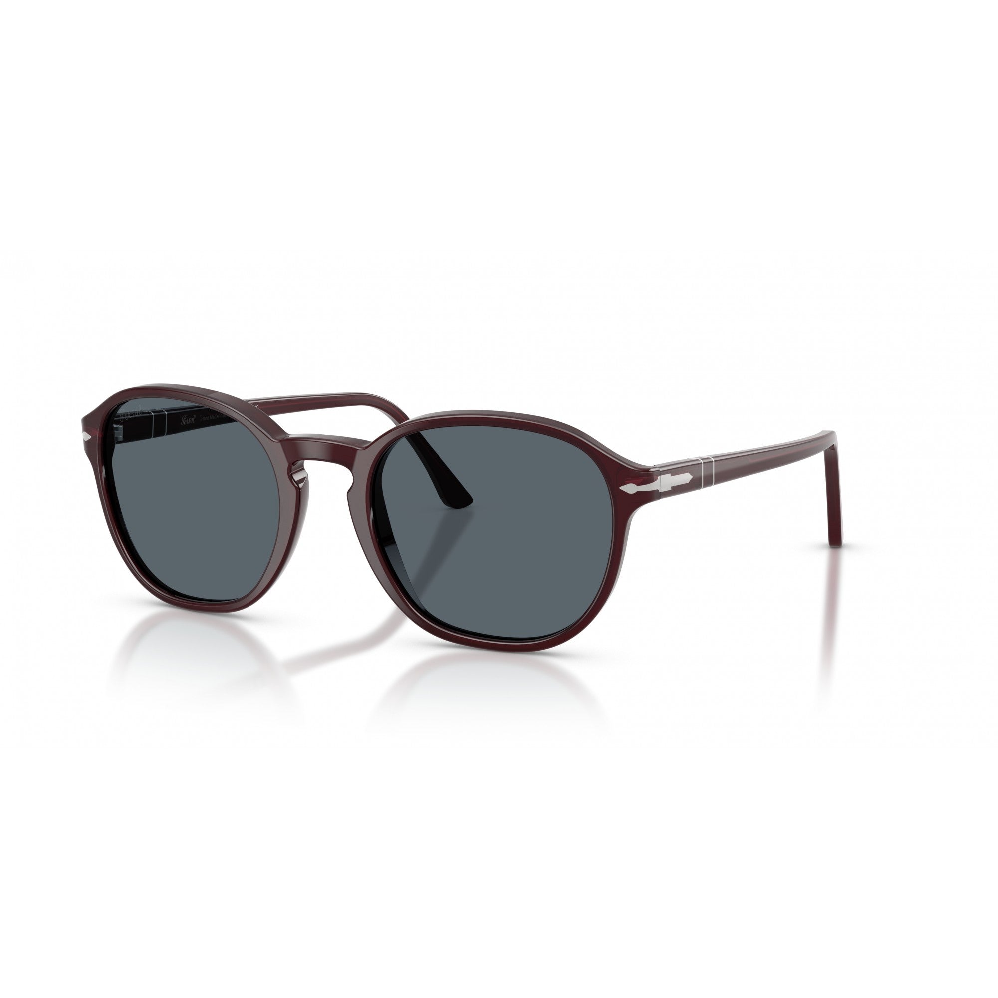 0PO3343S PERSOL