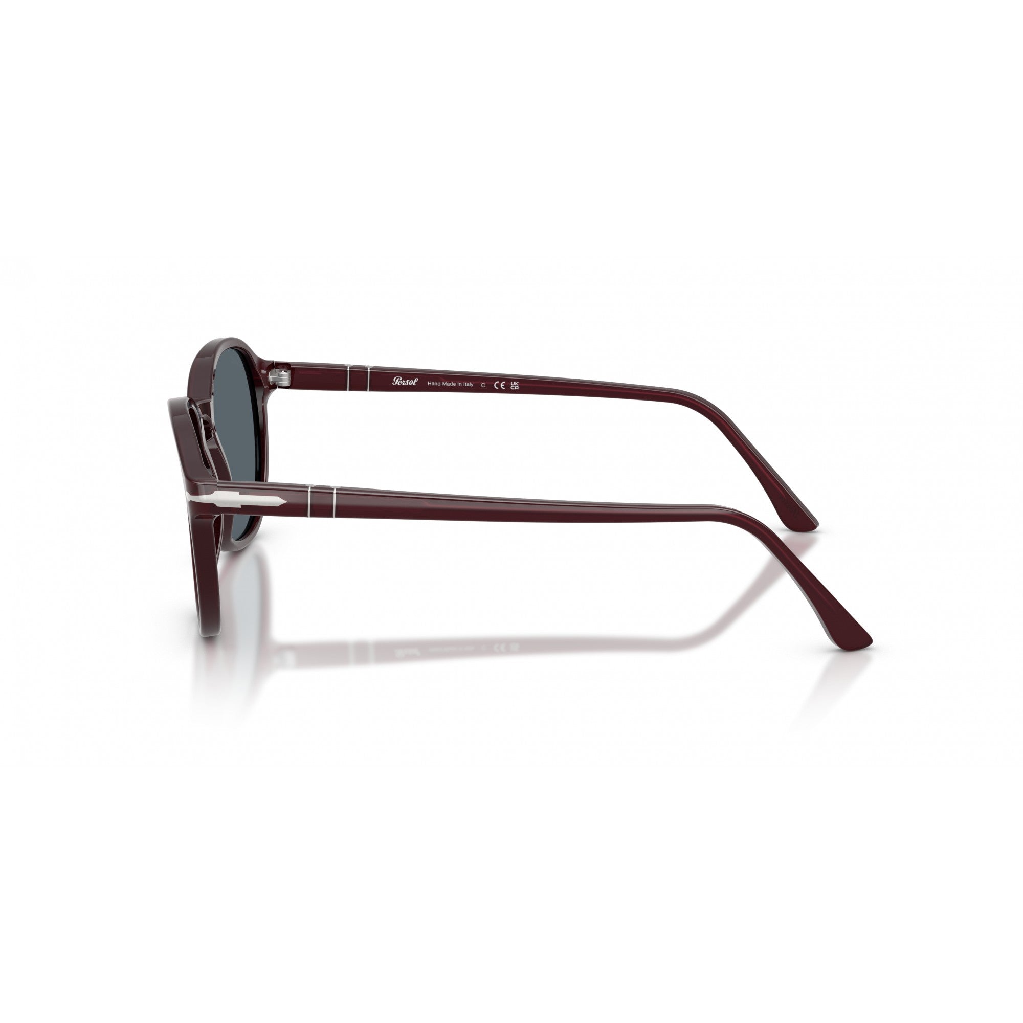 0PO3343S PERSOL