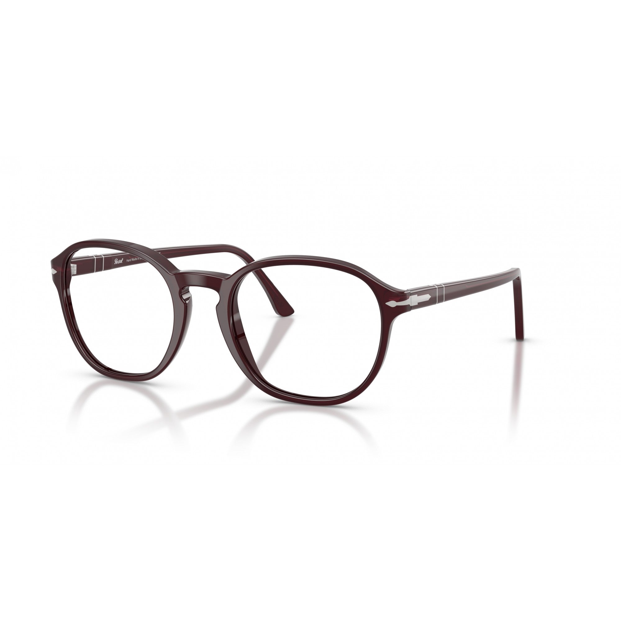 0PO3343V PERSOL