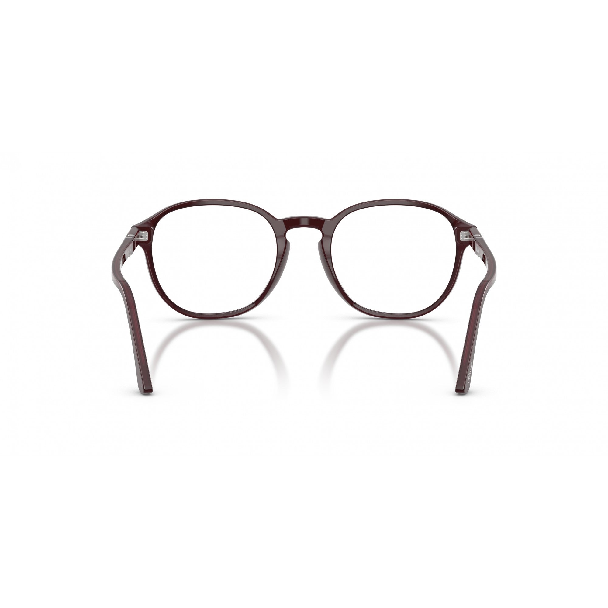 0PO3343V PERSOL