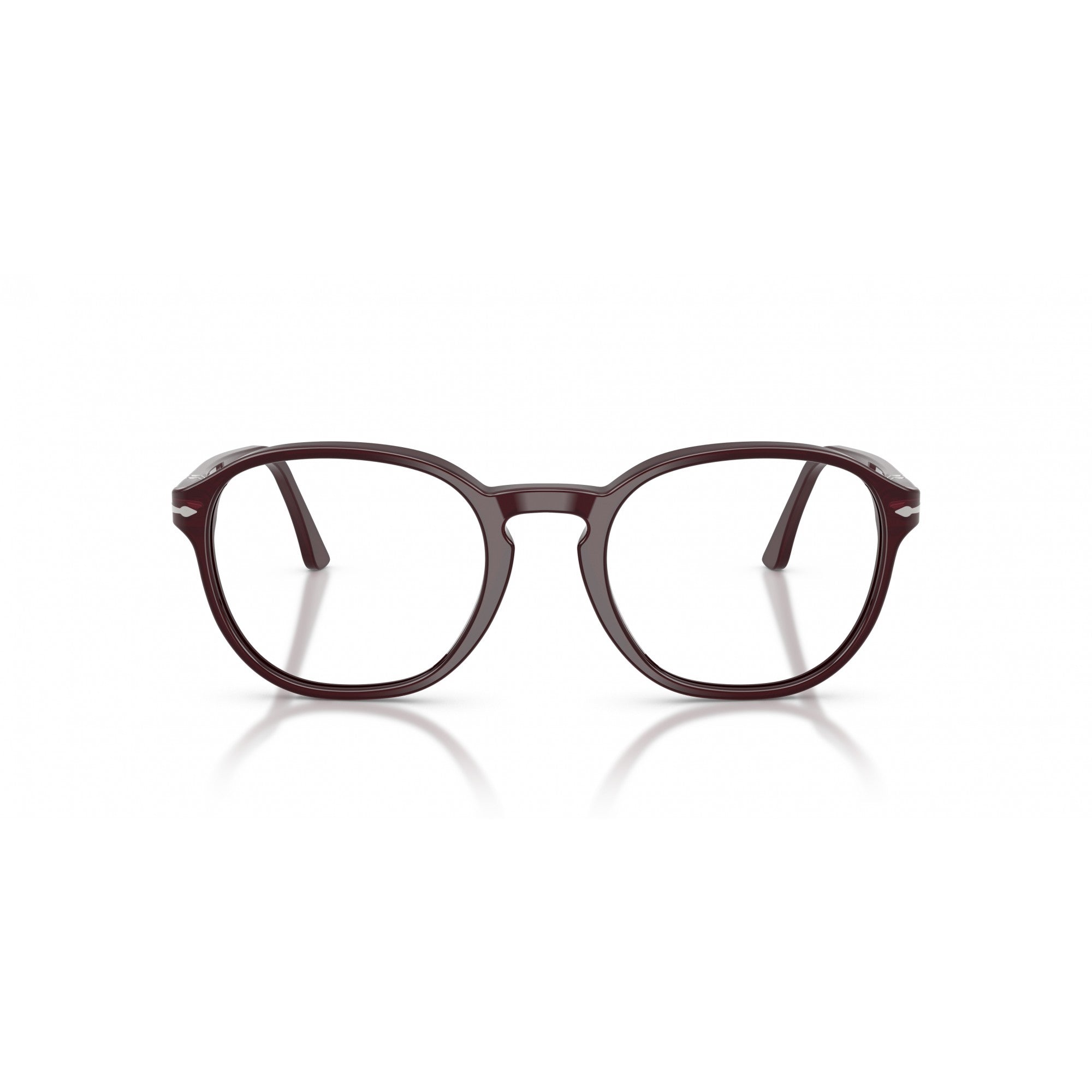 0PO3343V PERSOL
