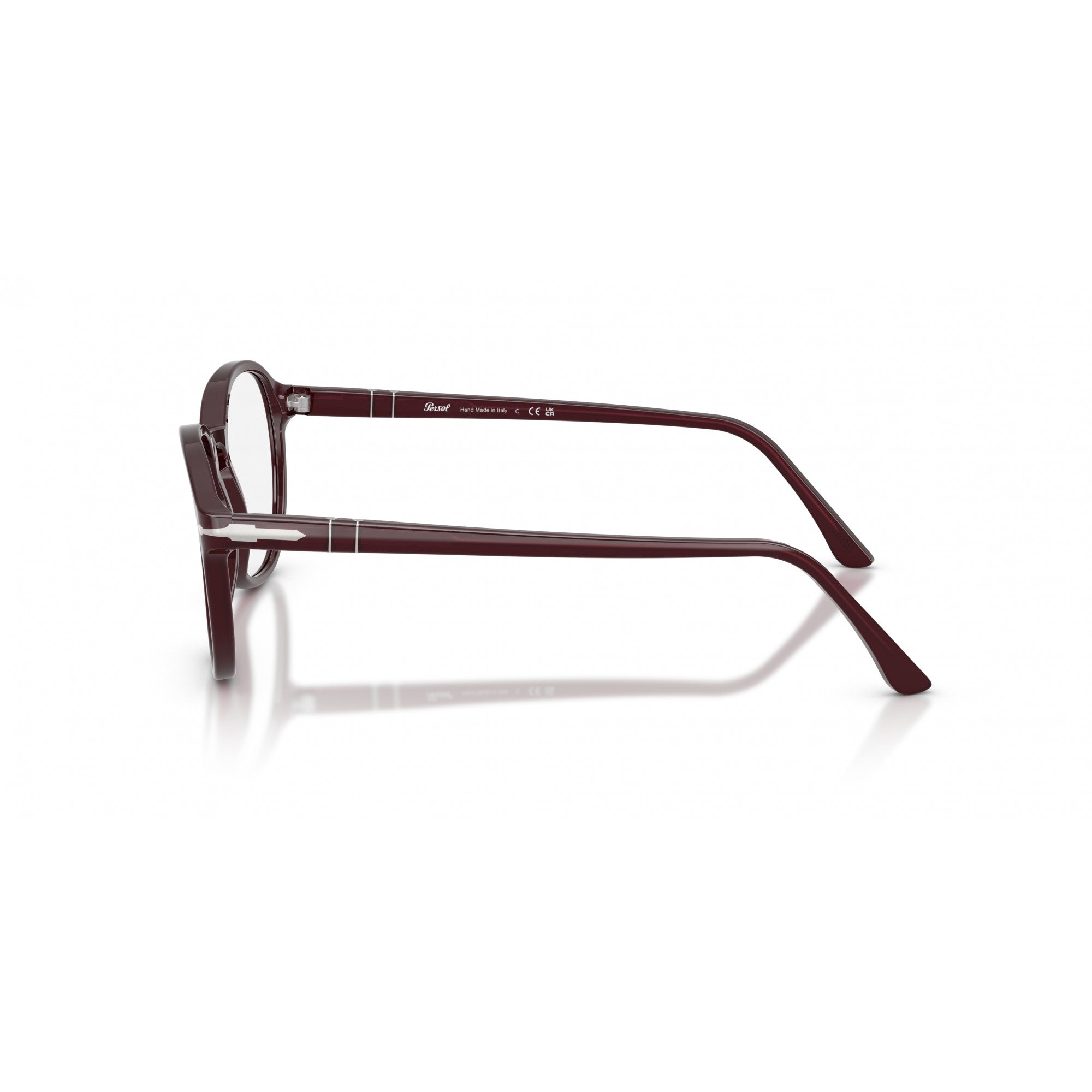 0PO3343V PERSOL