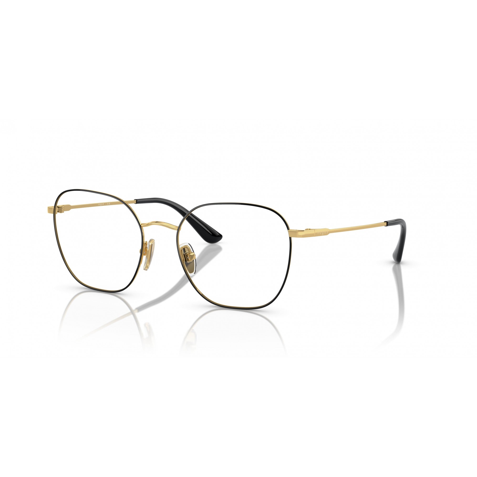 0VO4178 VOGUE