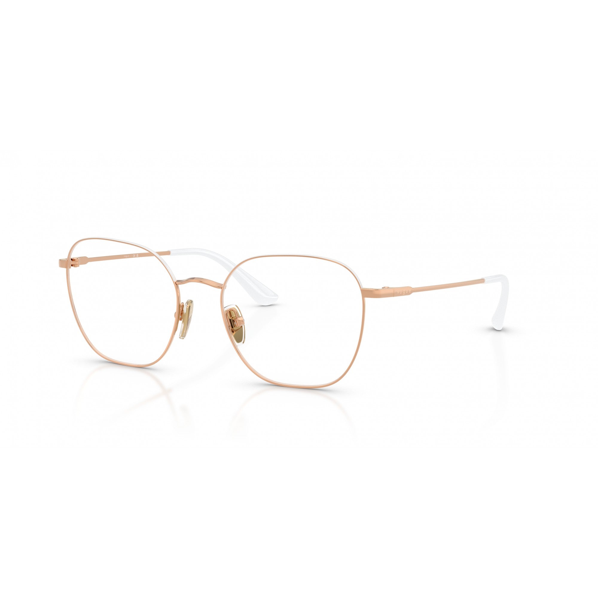 0VO4178 VOGUE