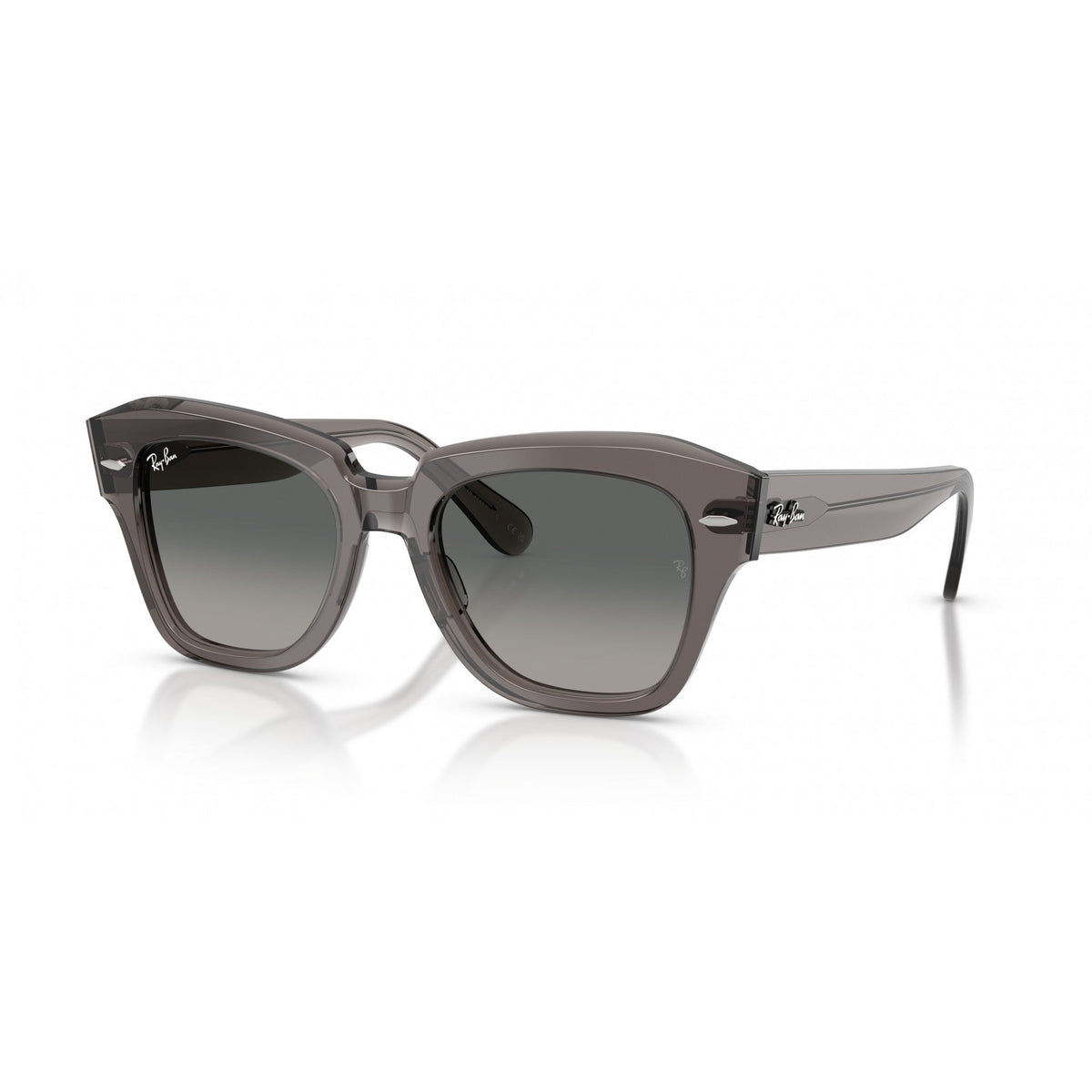 0RB2186 RAY-BAN