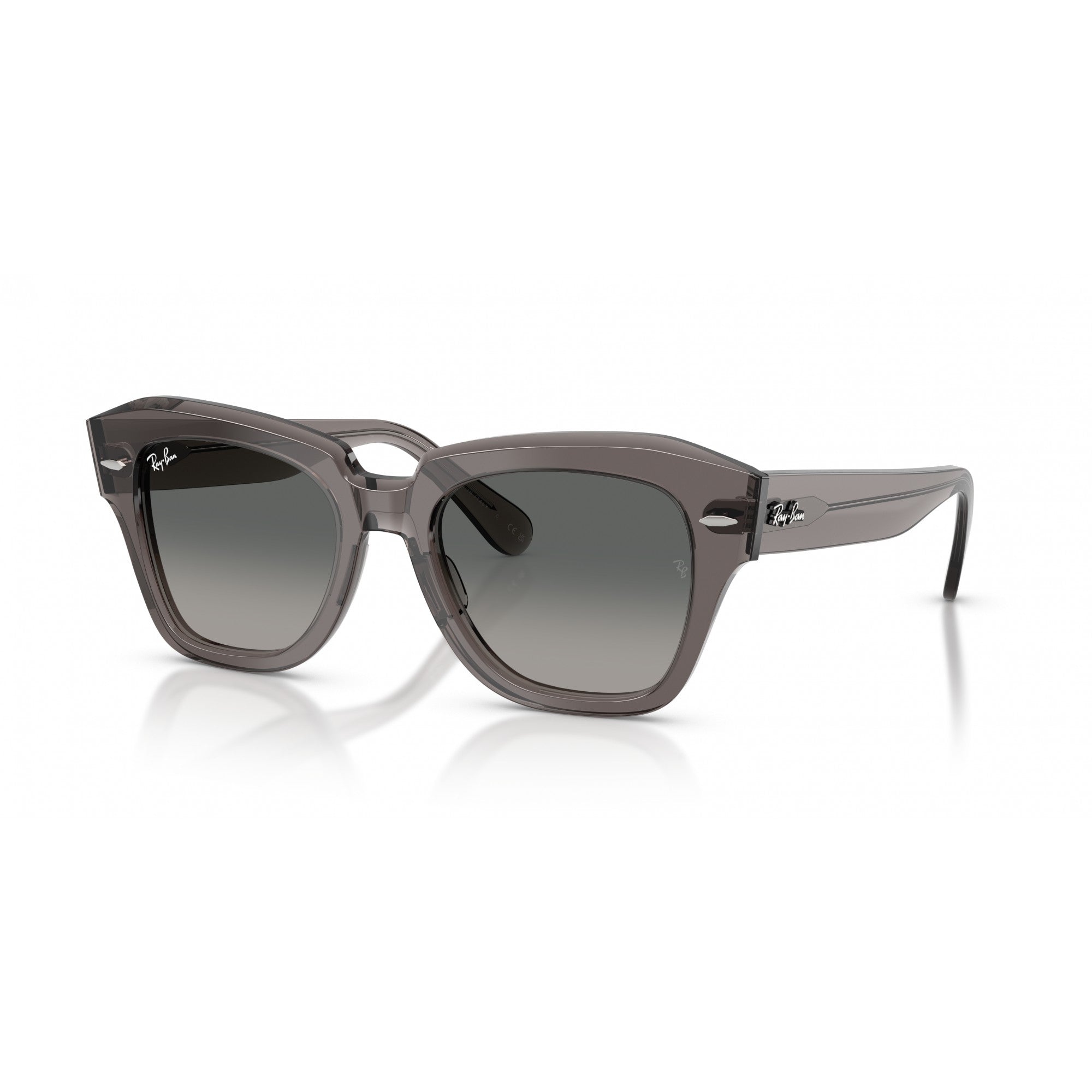 0RB2186 RAY-BAN