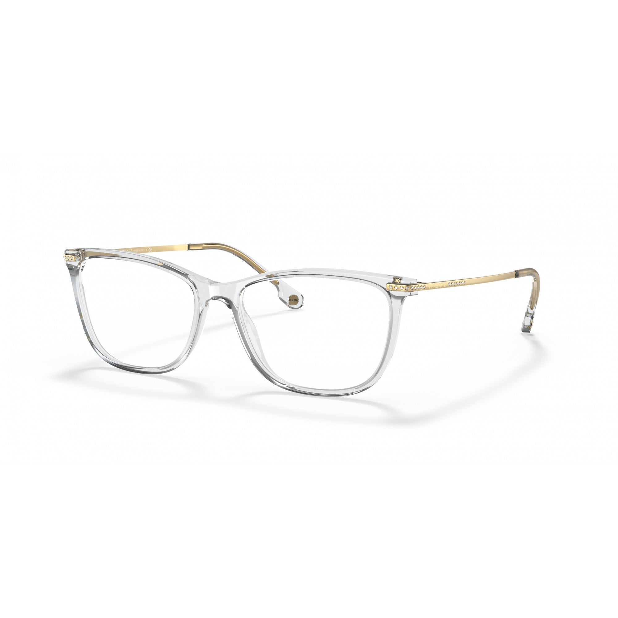 0VE3274B VERSACE