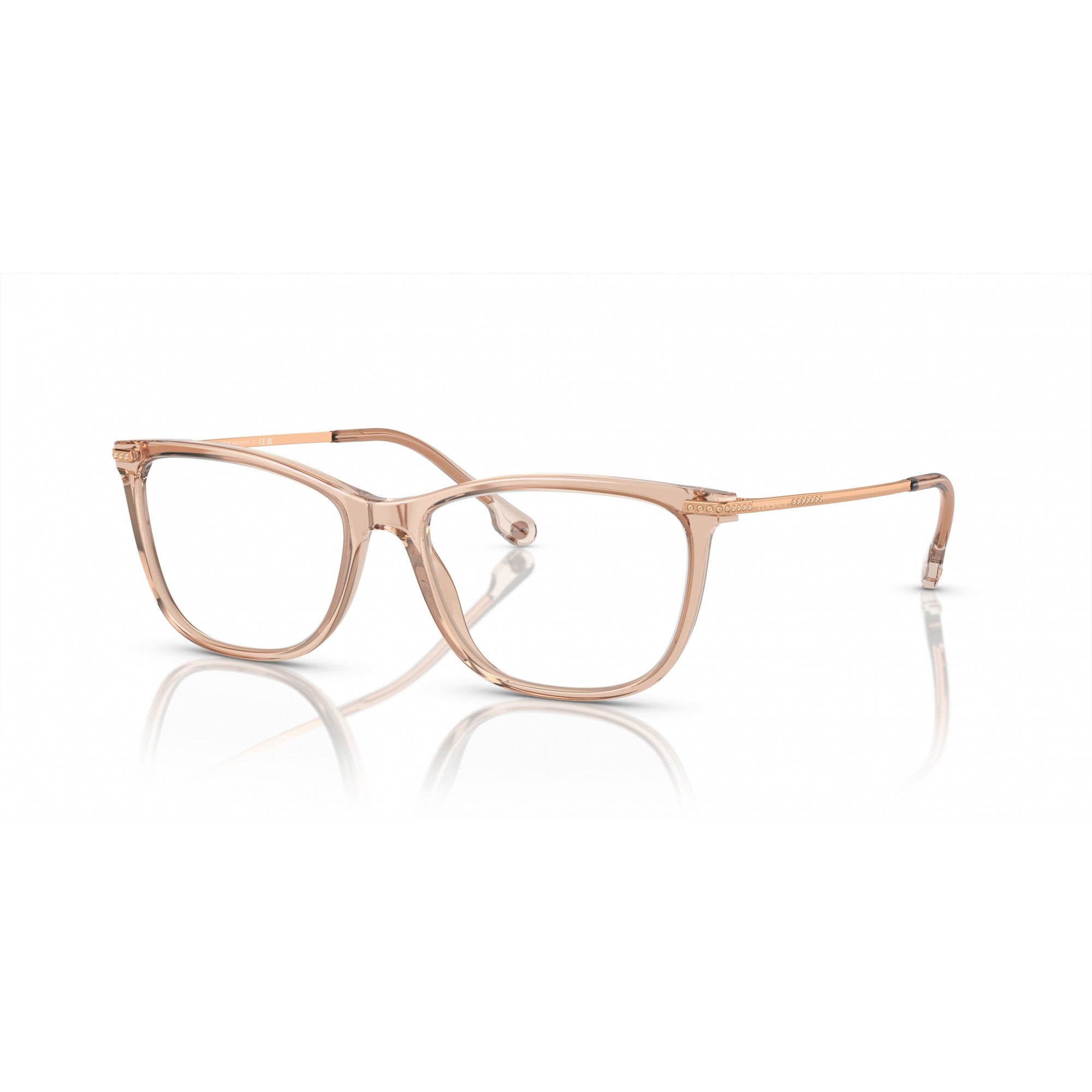 0VE3274B VERSACE