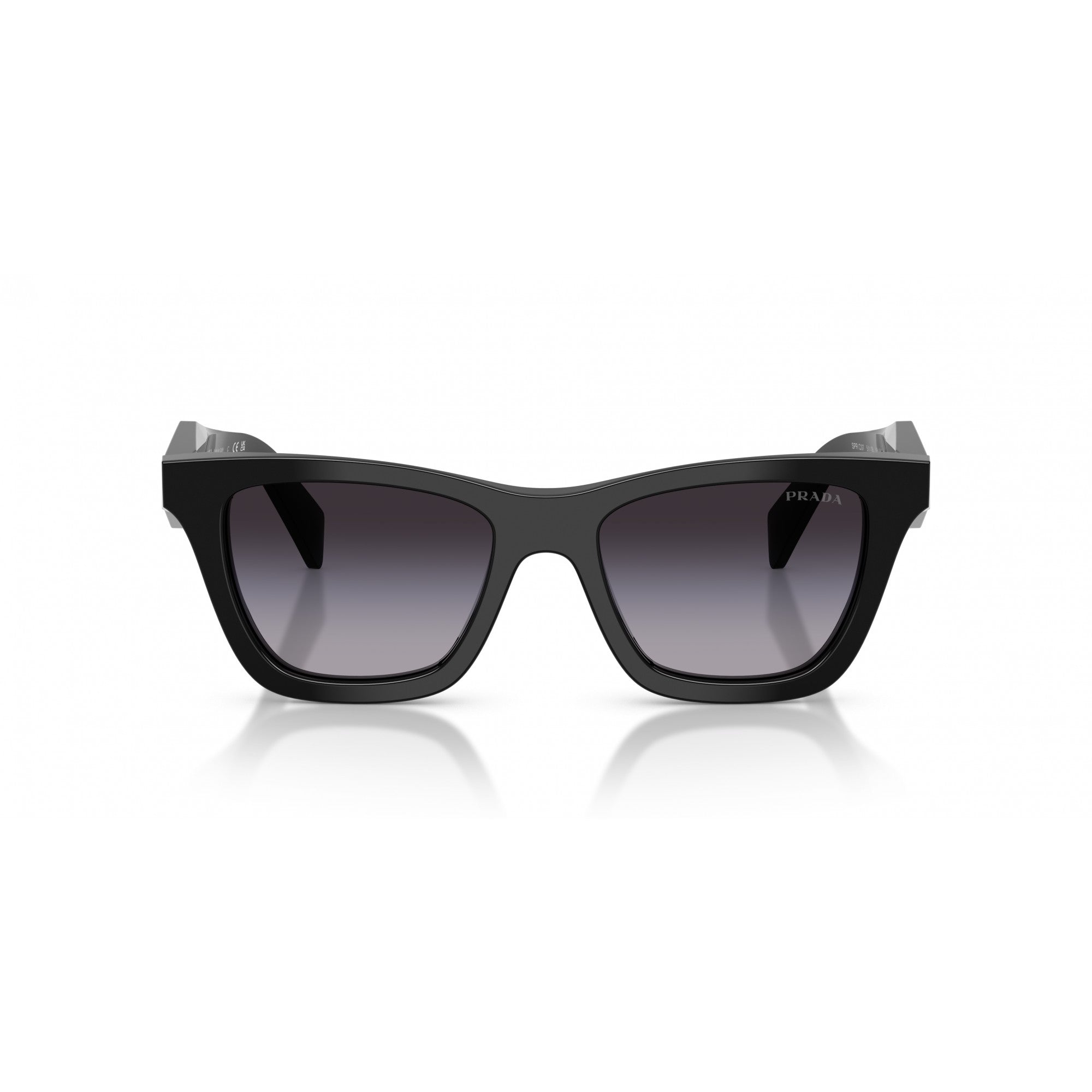 0PR C07S PRADA