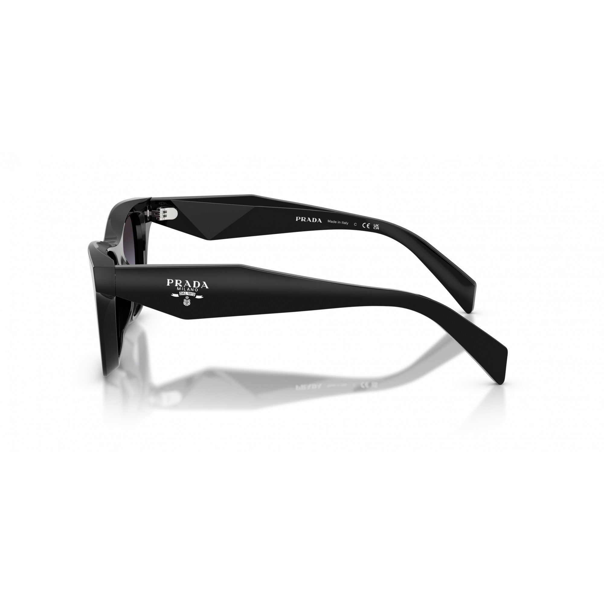 0PR C07S PRADA